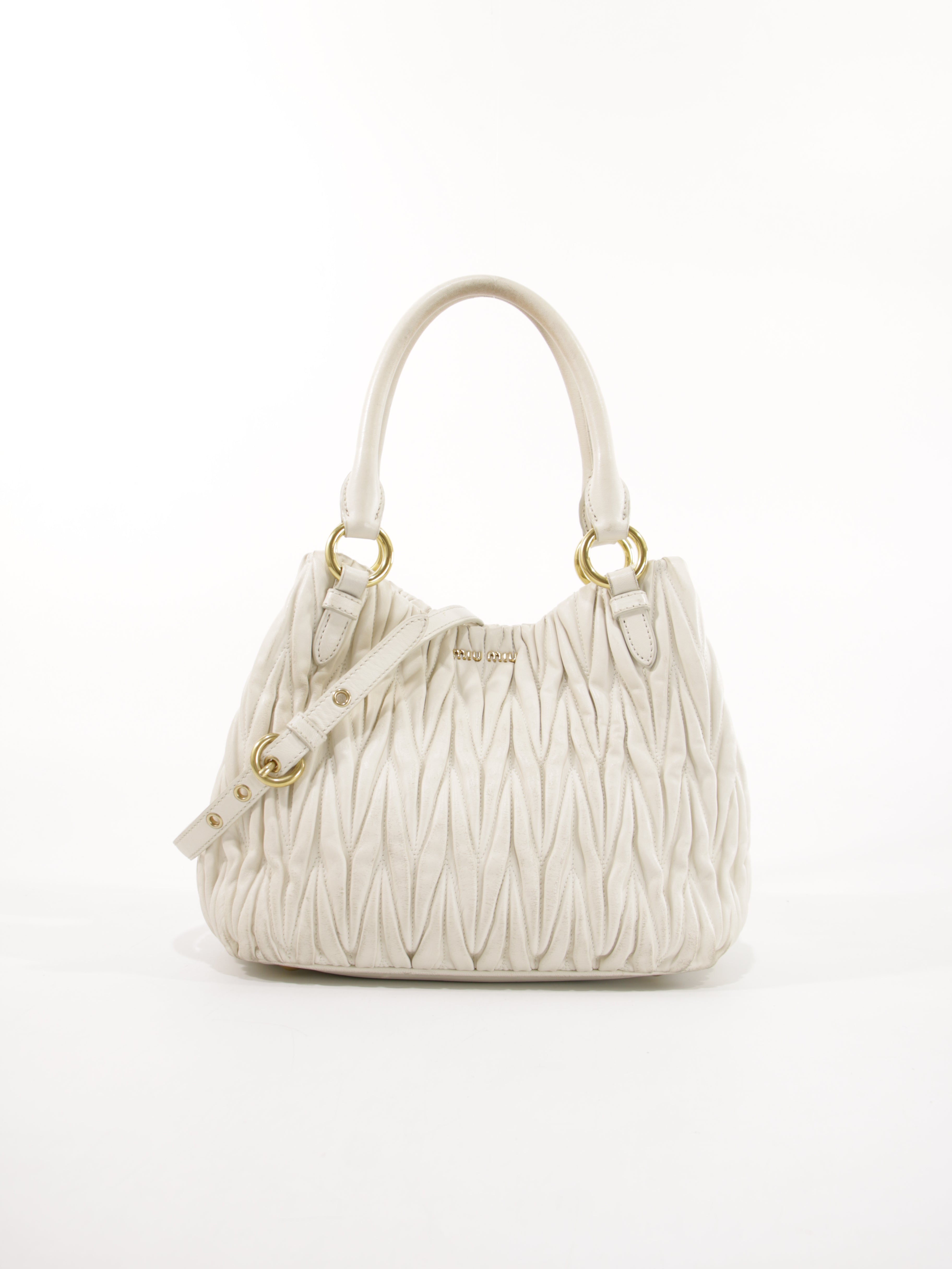 Hand Bag