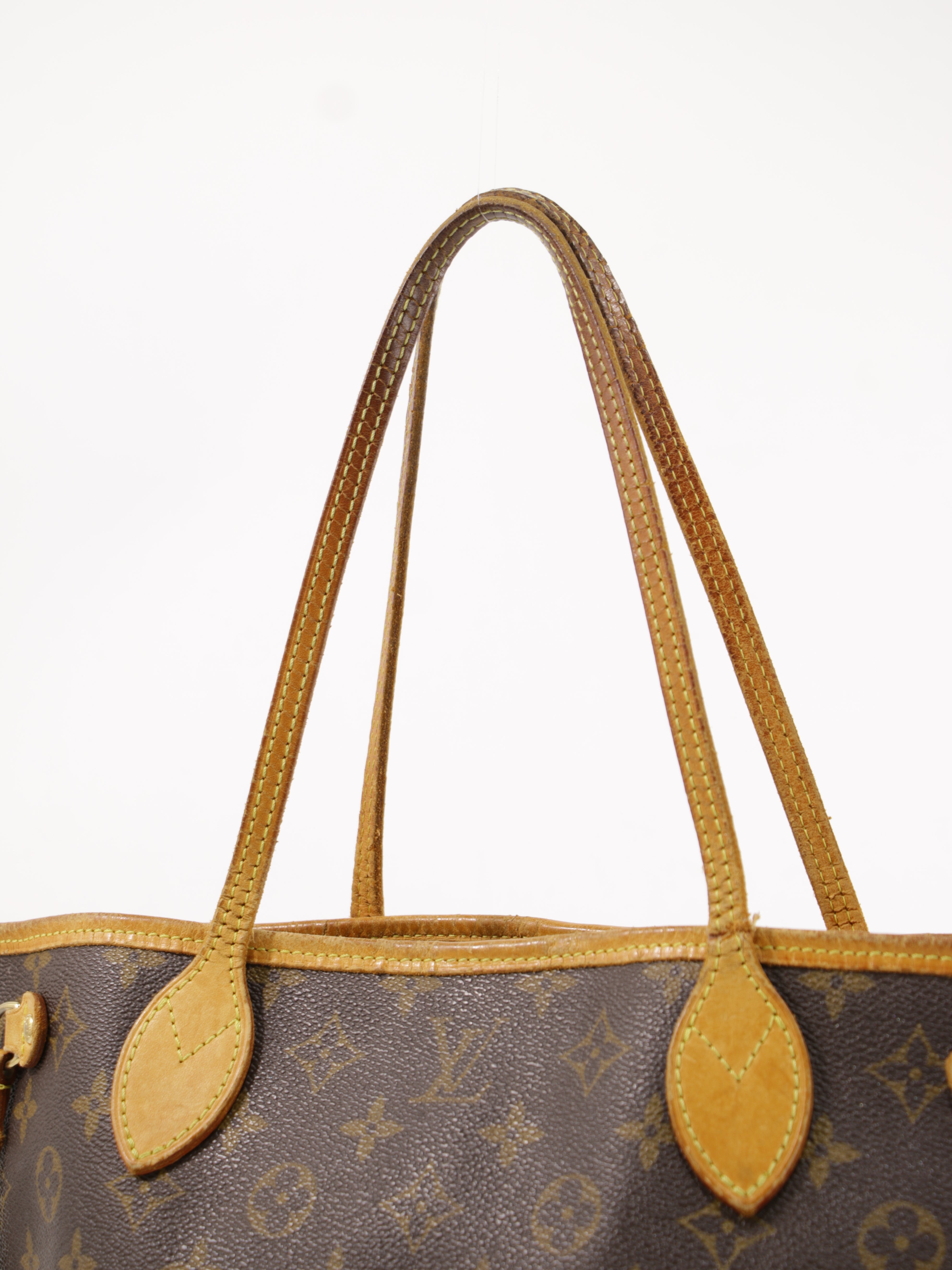 Neverfull PM