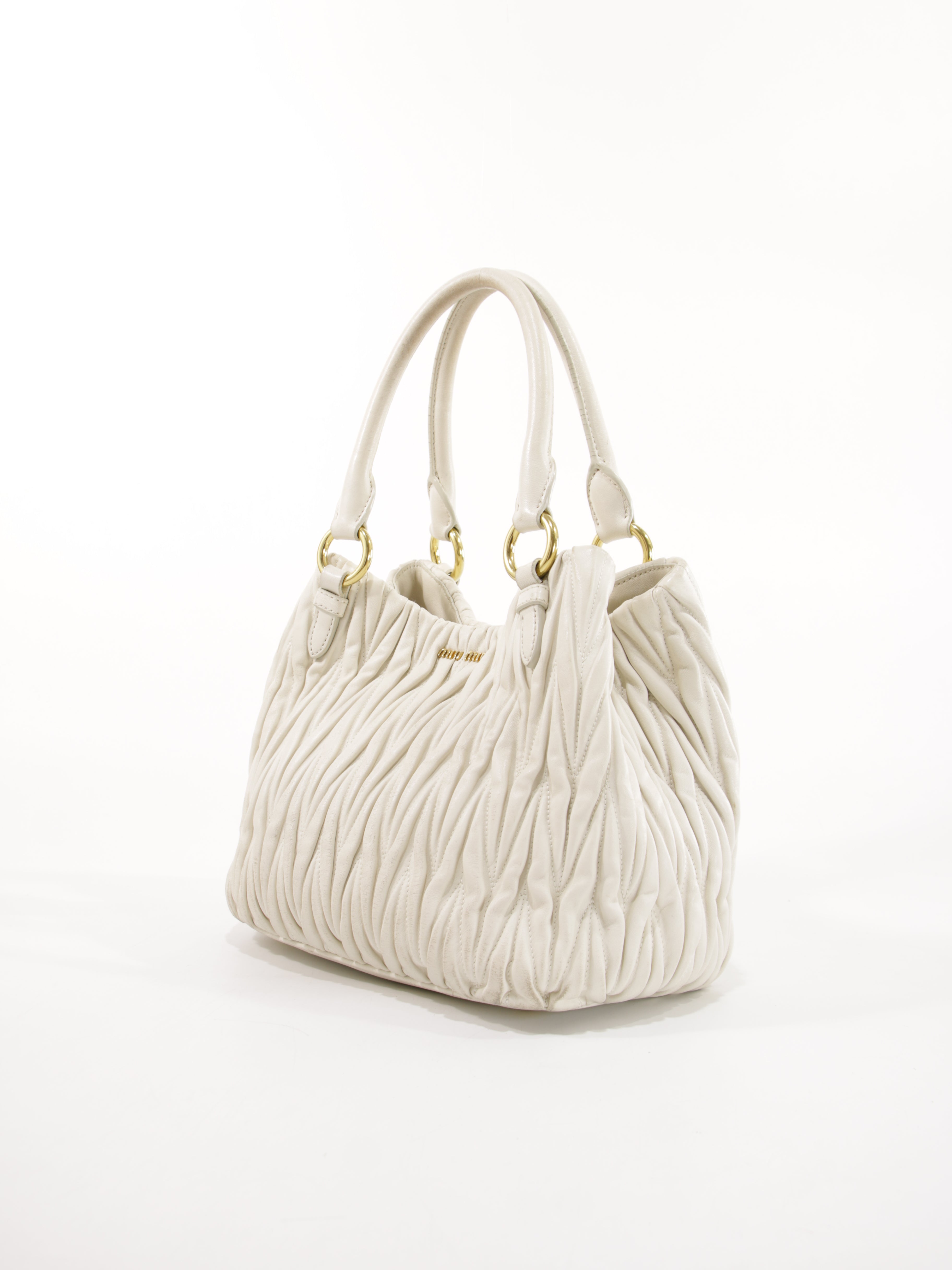 Hand Bag