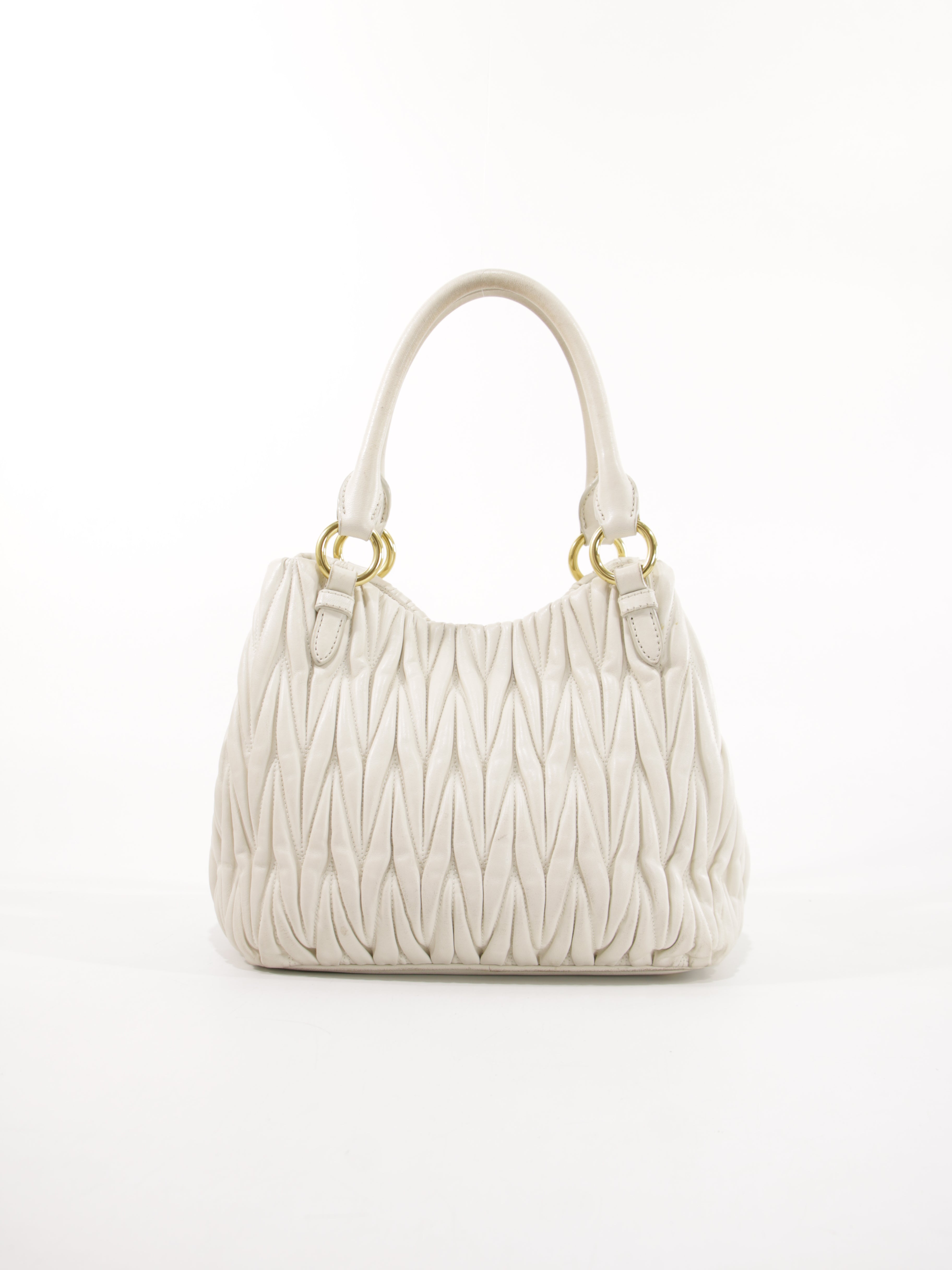 Hand Bag