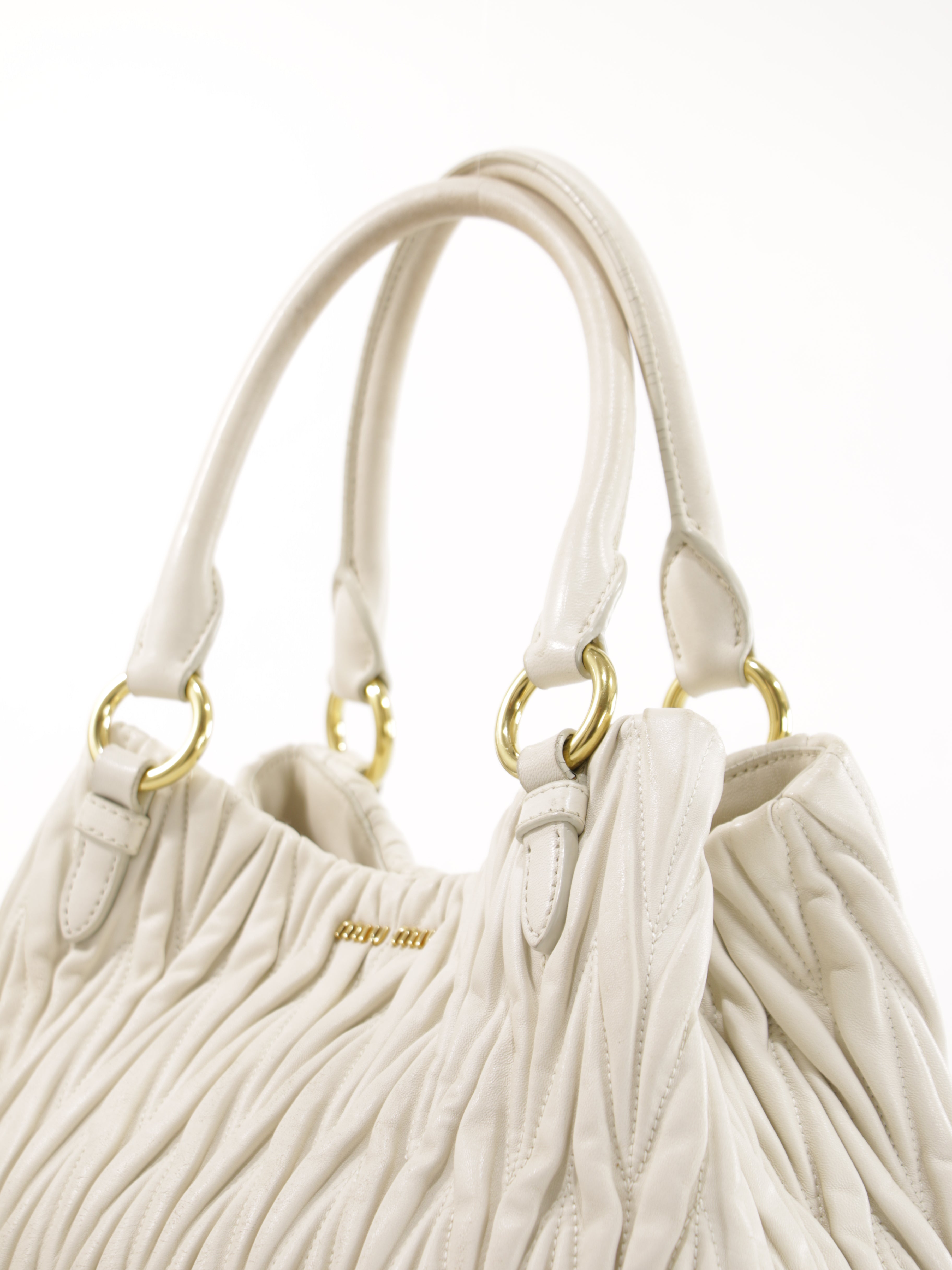 Hand Bag