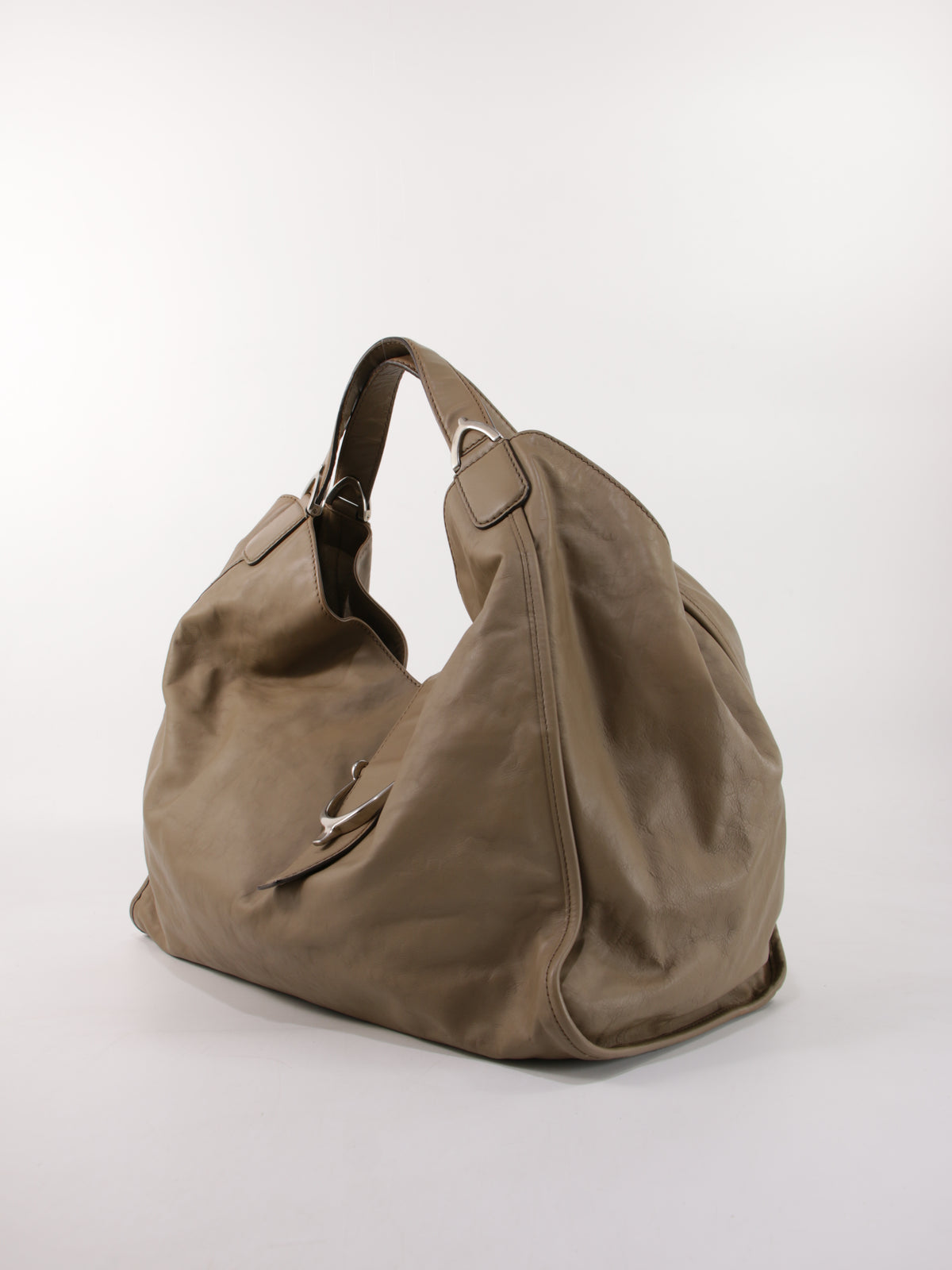 Gucci Shoulder Bag