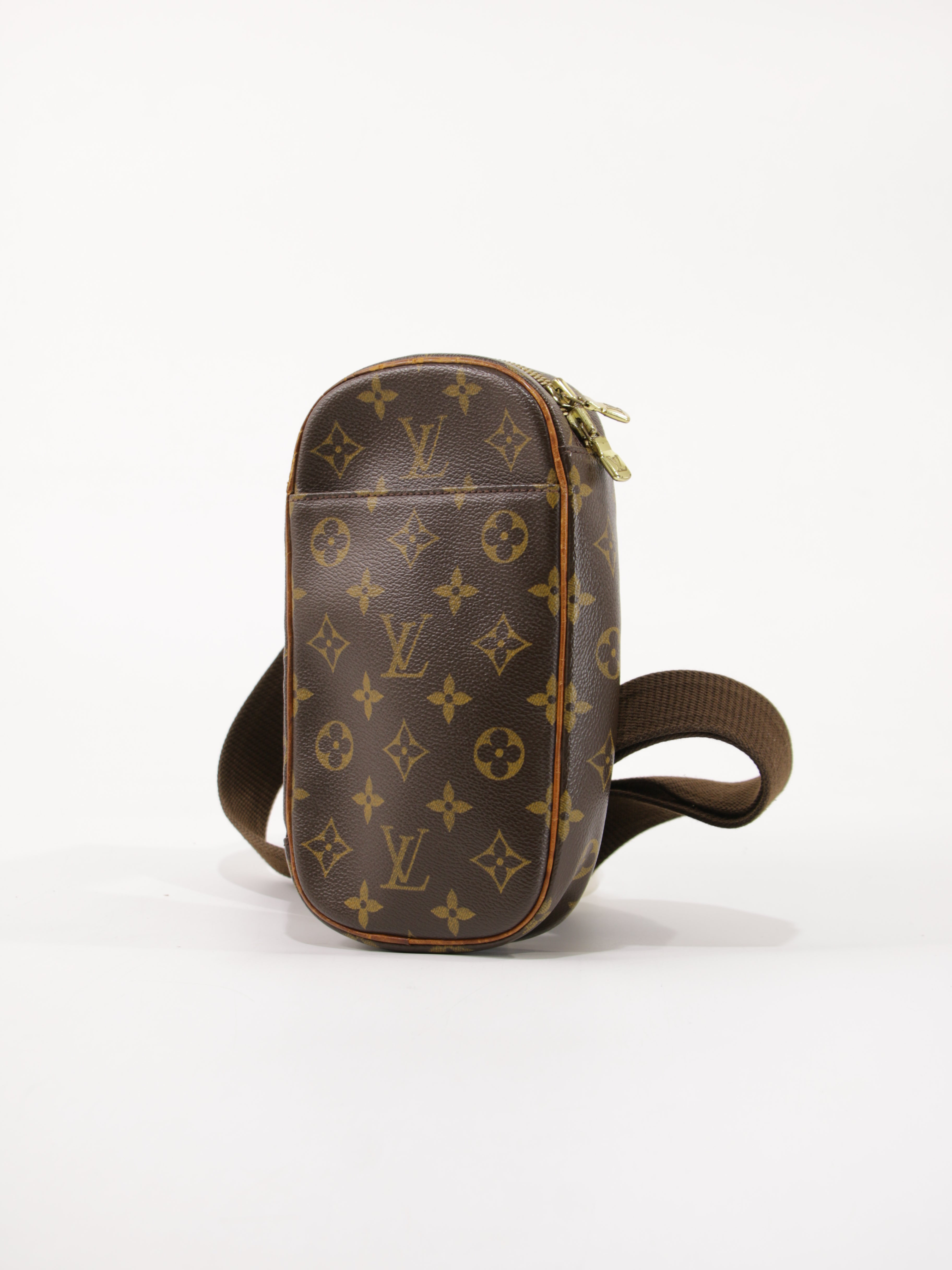 Belt Bag