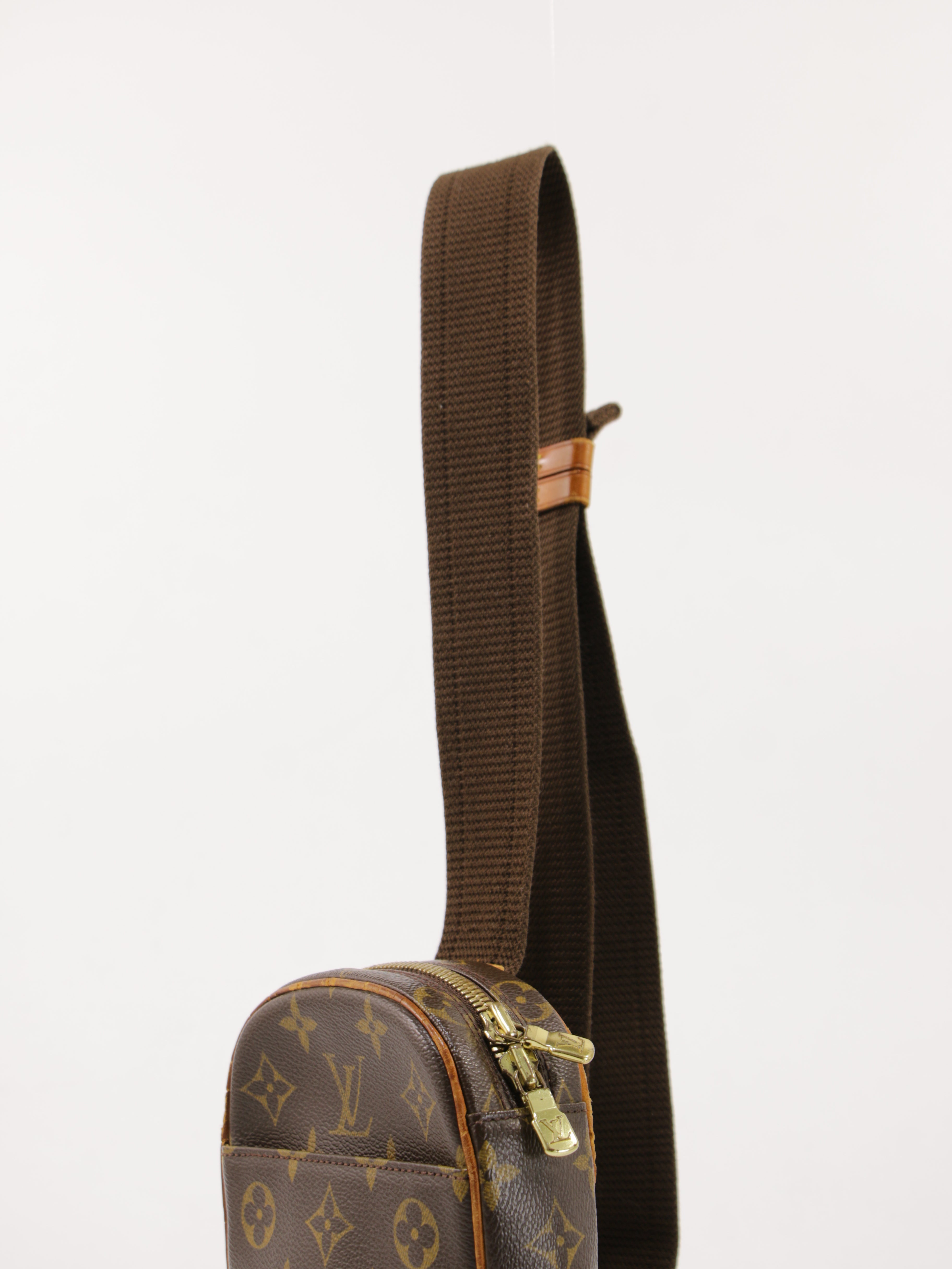 Belt Bag