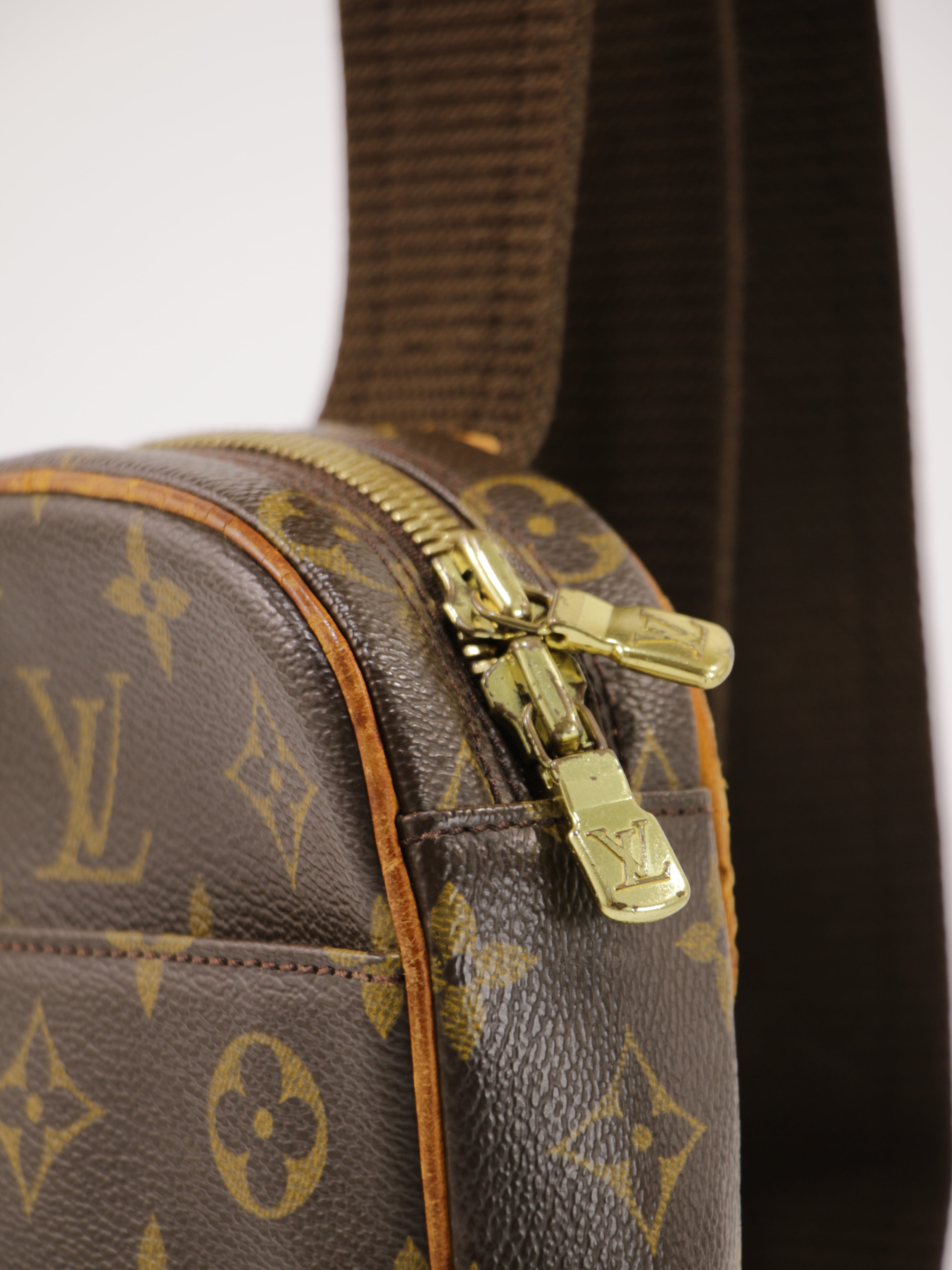 Belt Bag
