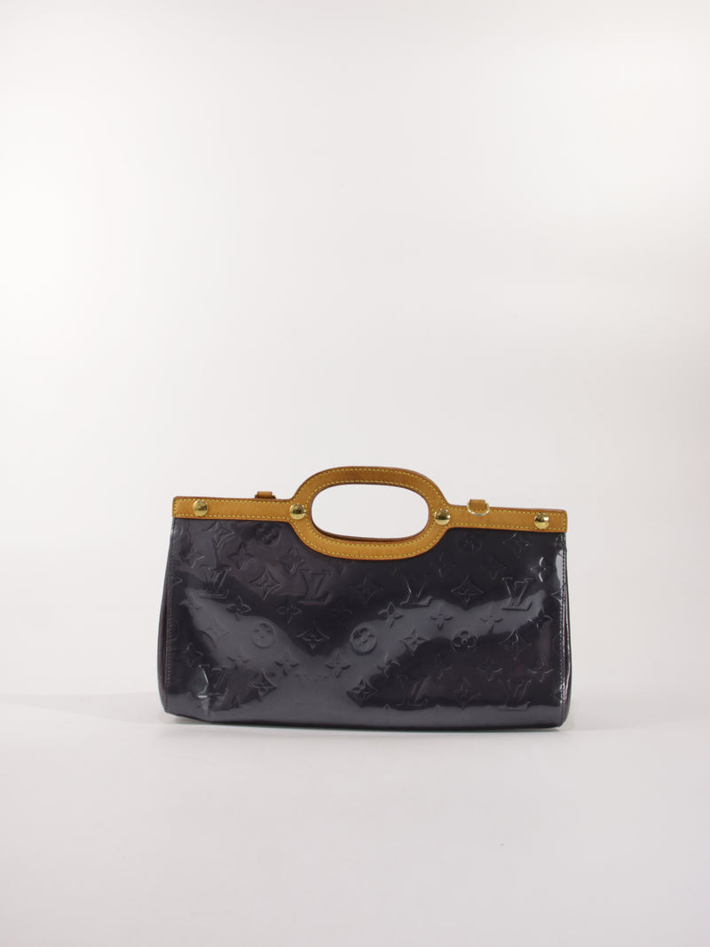 LOUIS VUITTON - ROXBURY DRIVE