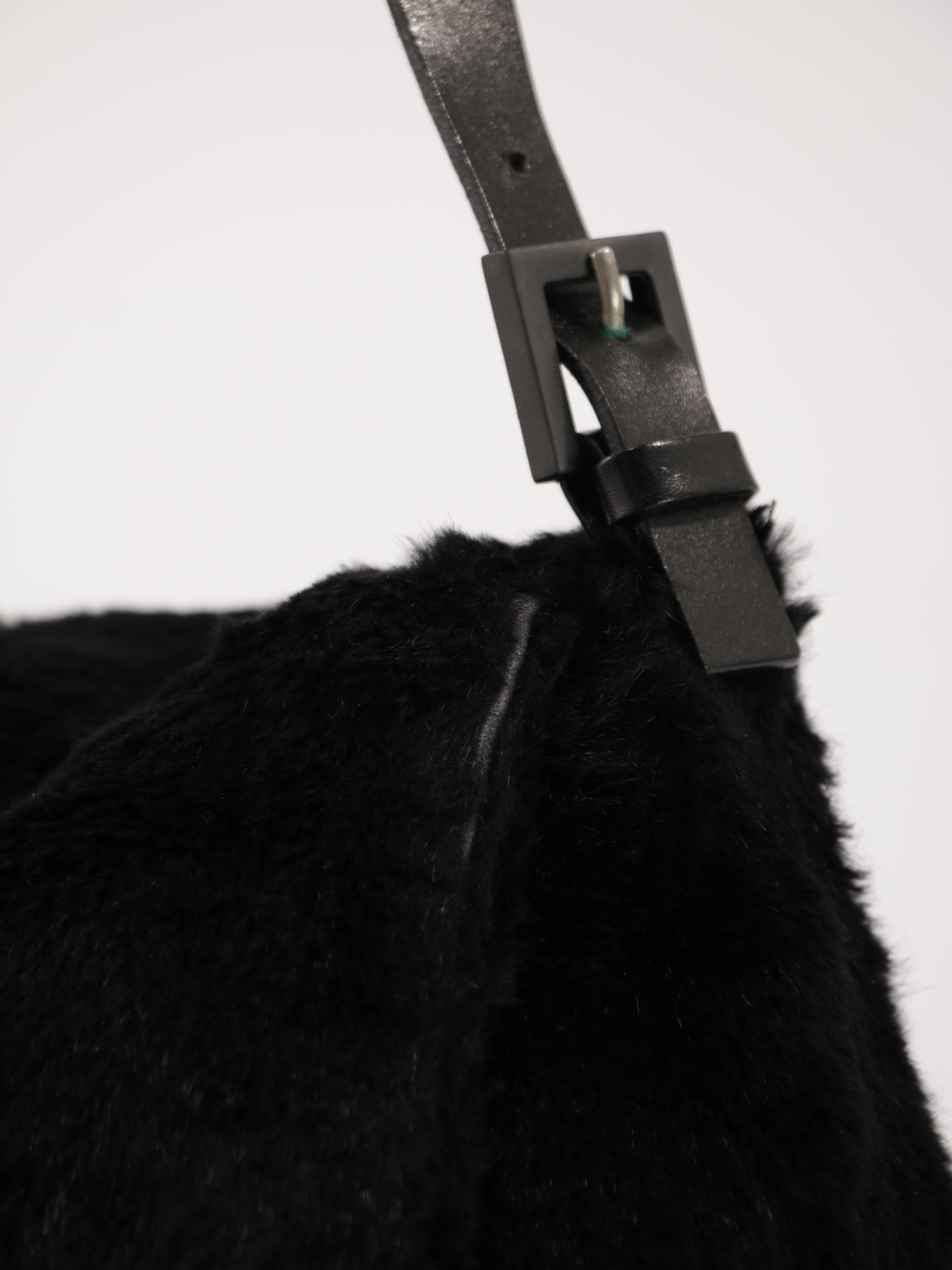 Mamma Baguette