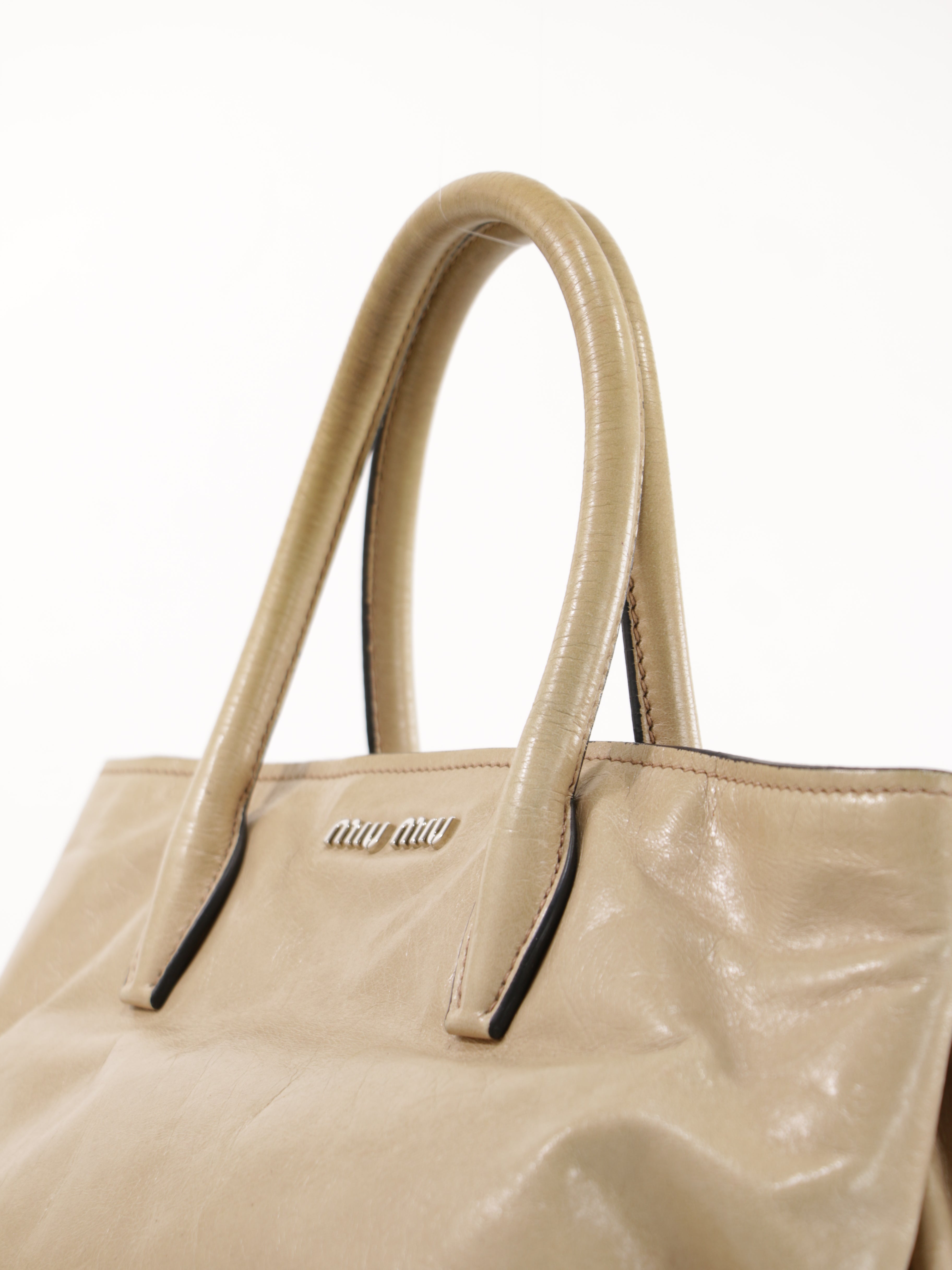 Hand Bag