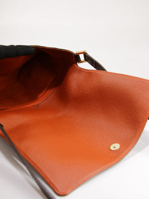 Musette Tango