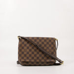 Musette Tango