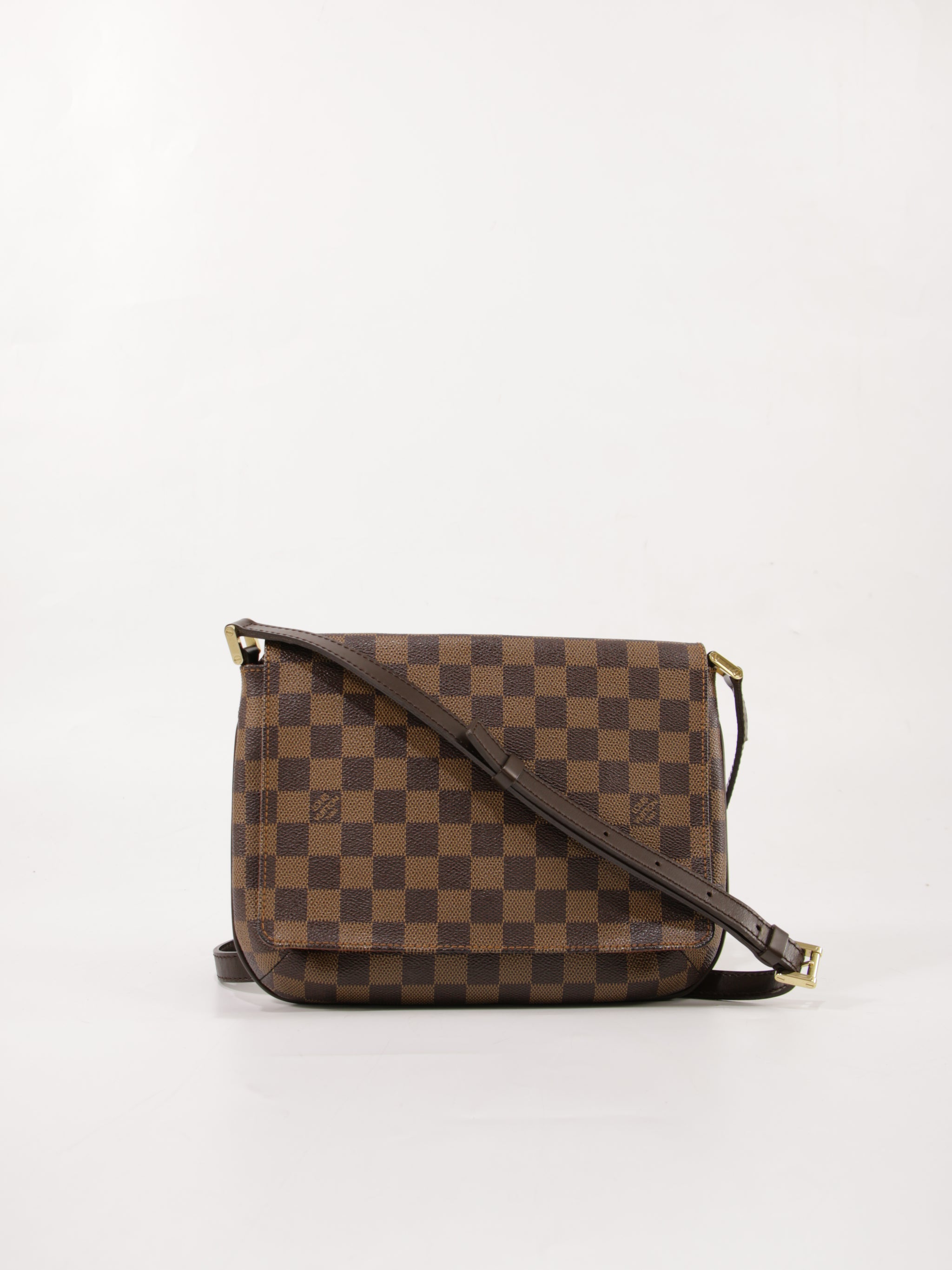 Musette Tango