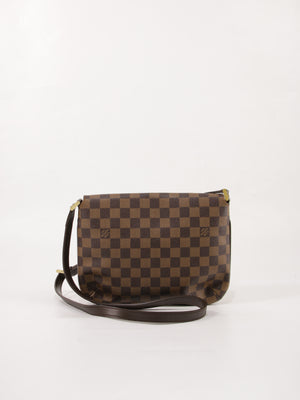 Musette Tango