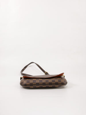 Musette Tango