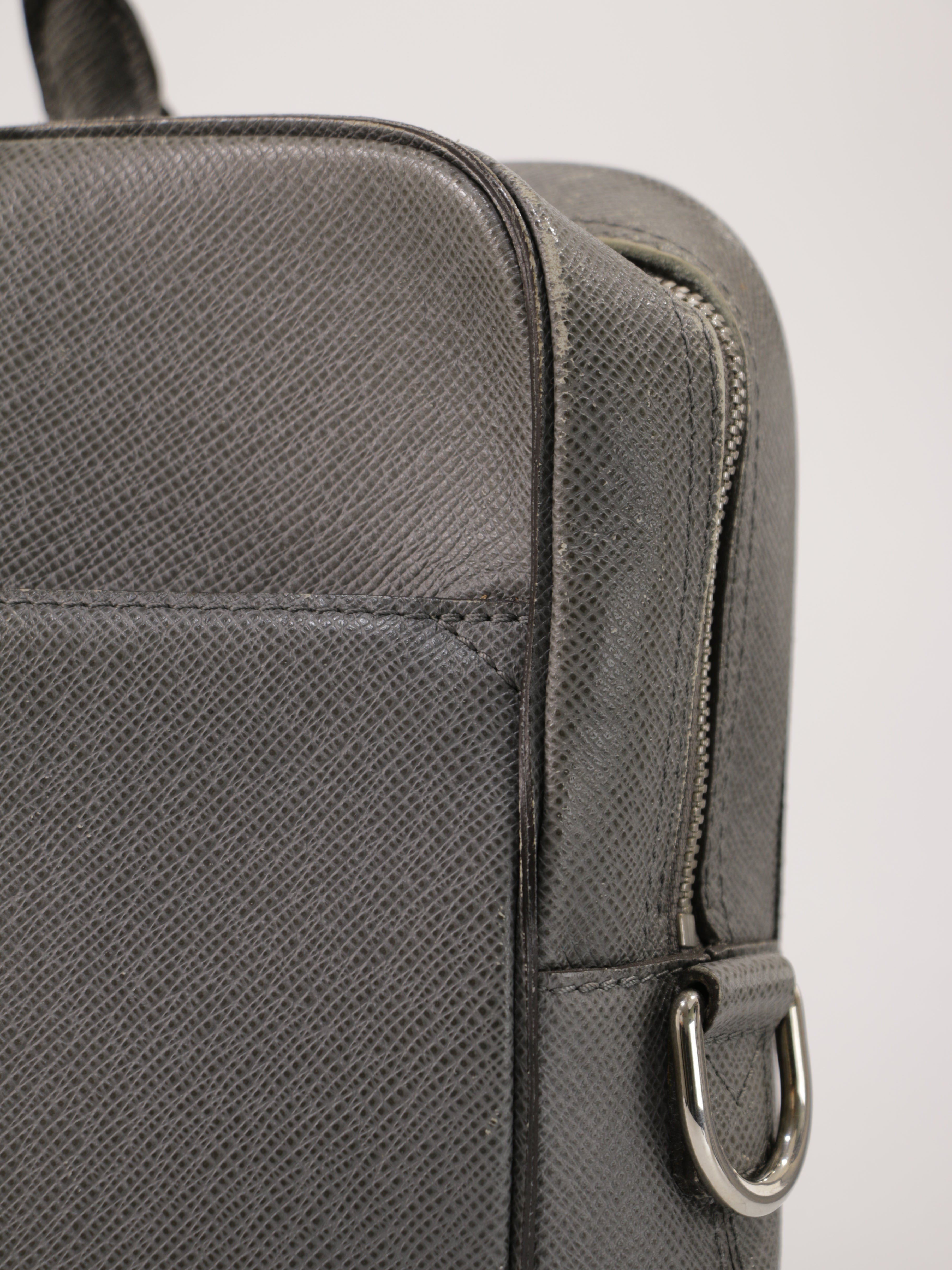 Business Bag