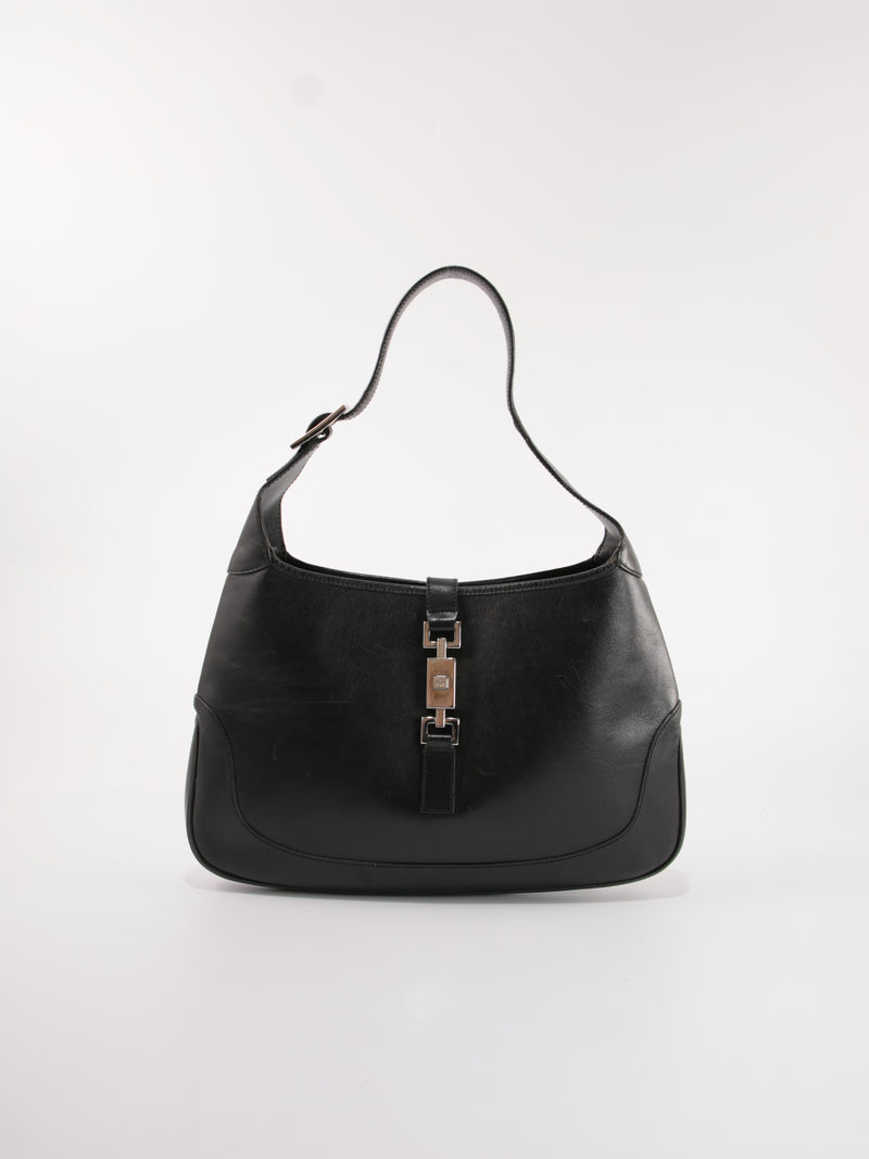 GUCCI - MEDIUM JACKIE