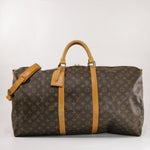 Keepall 60