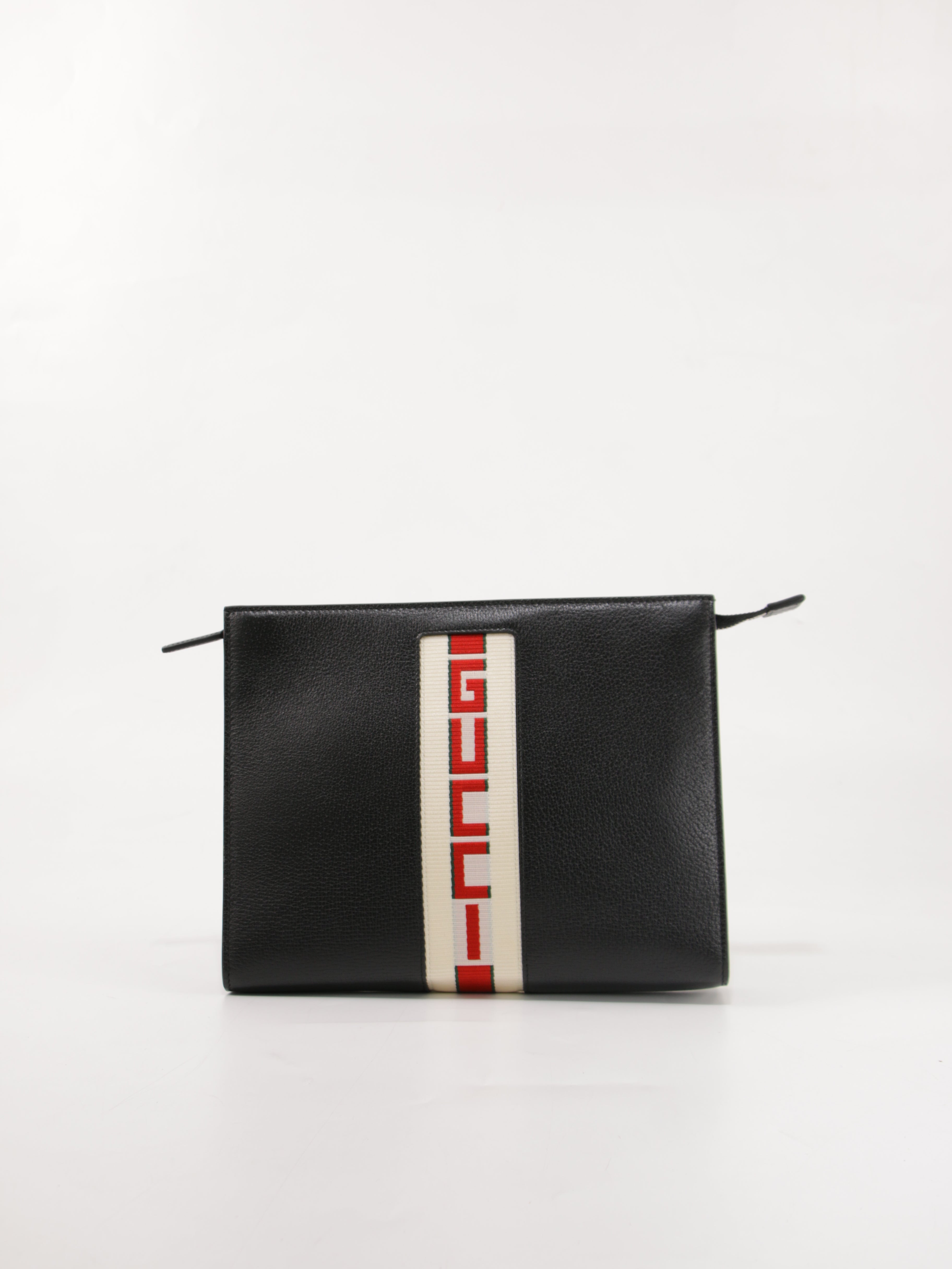 Pouch