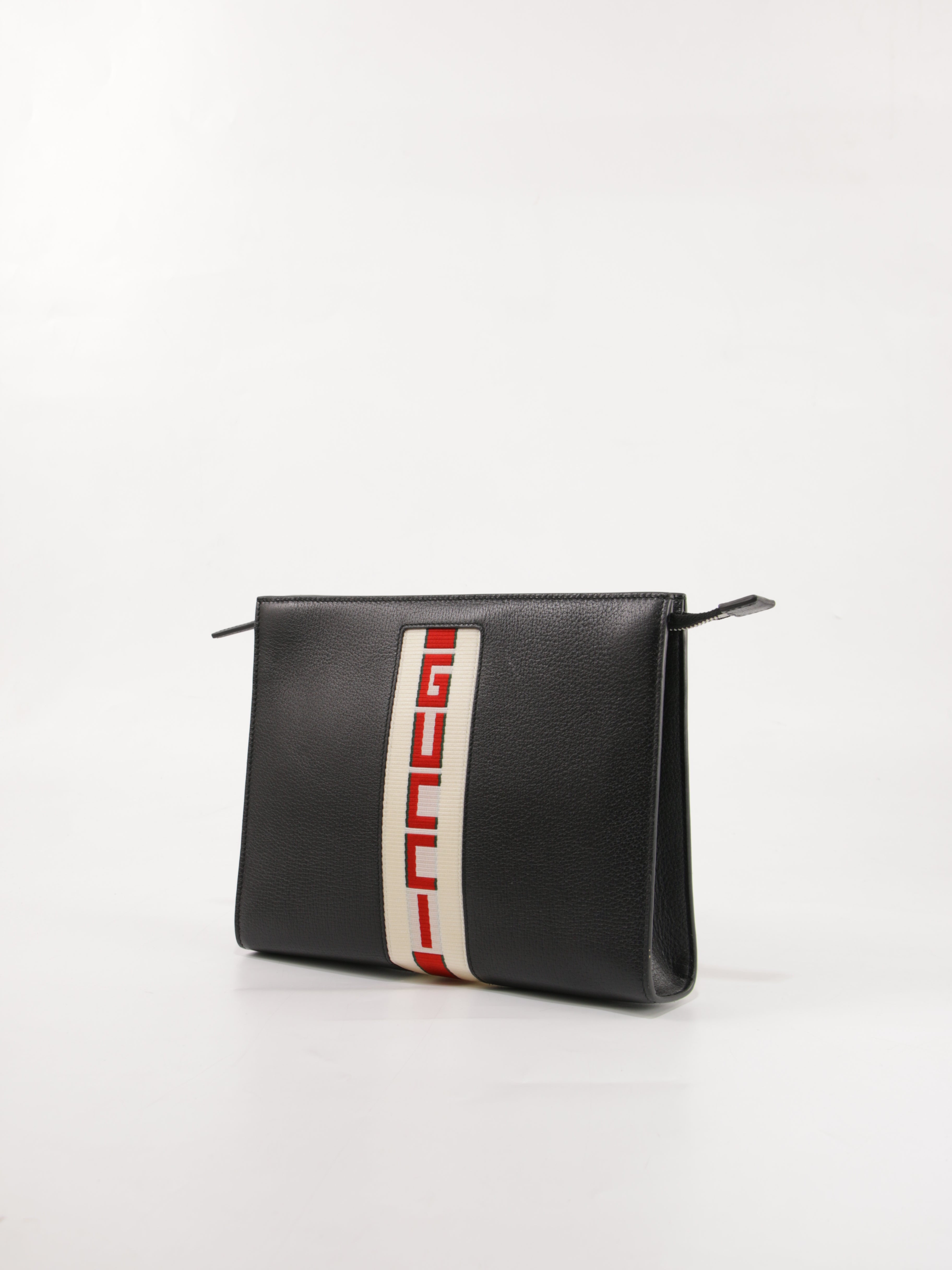 Pouch