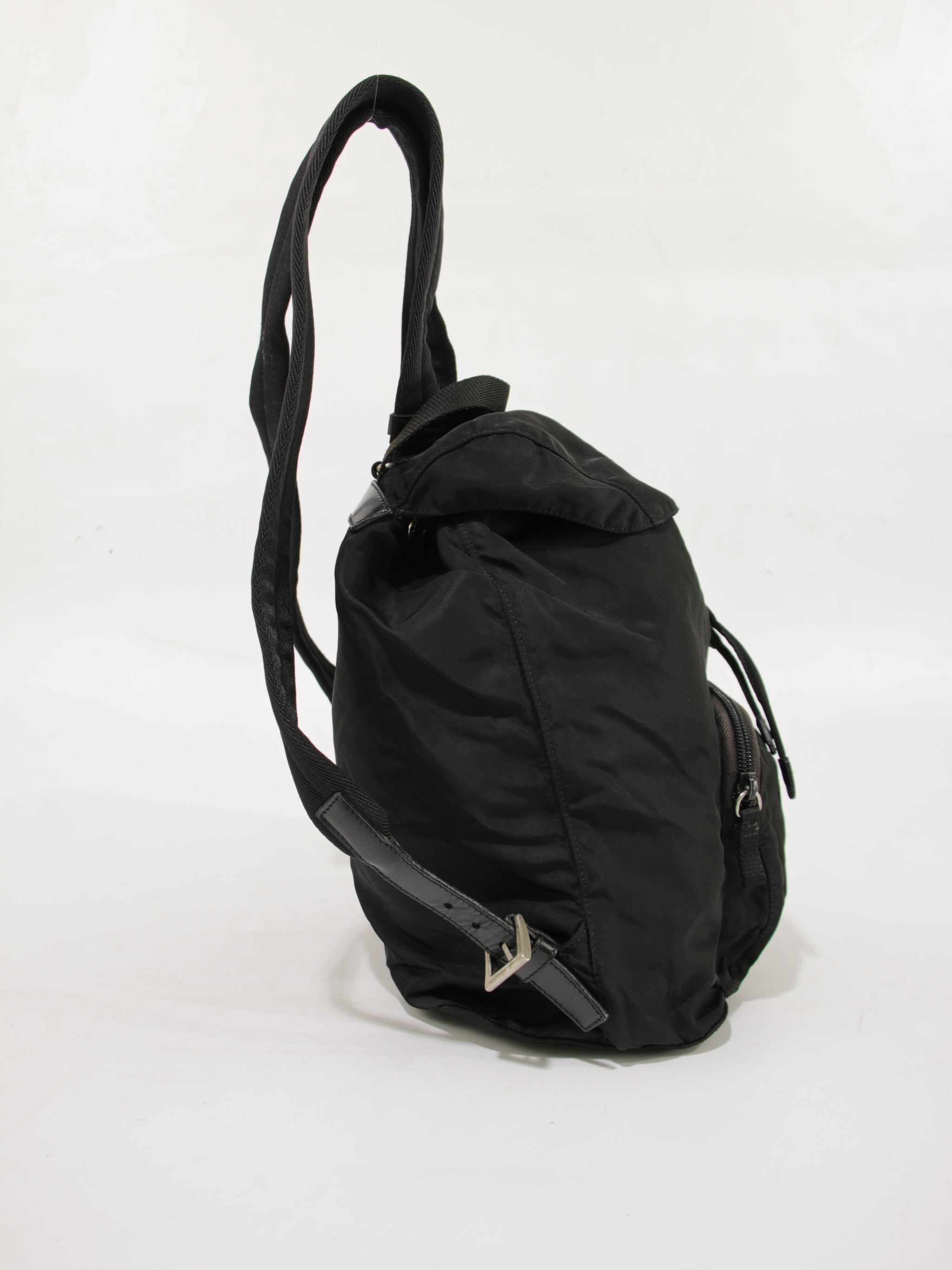 Velo Backpack