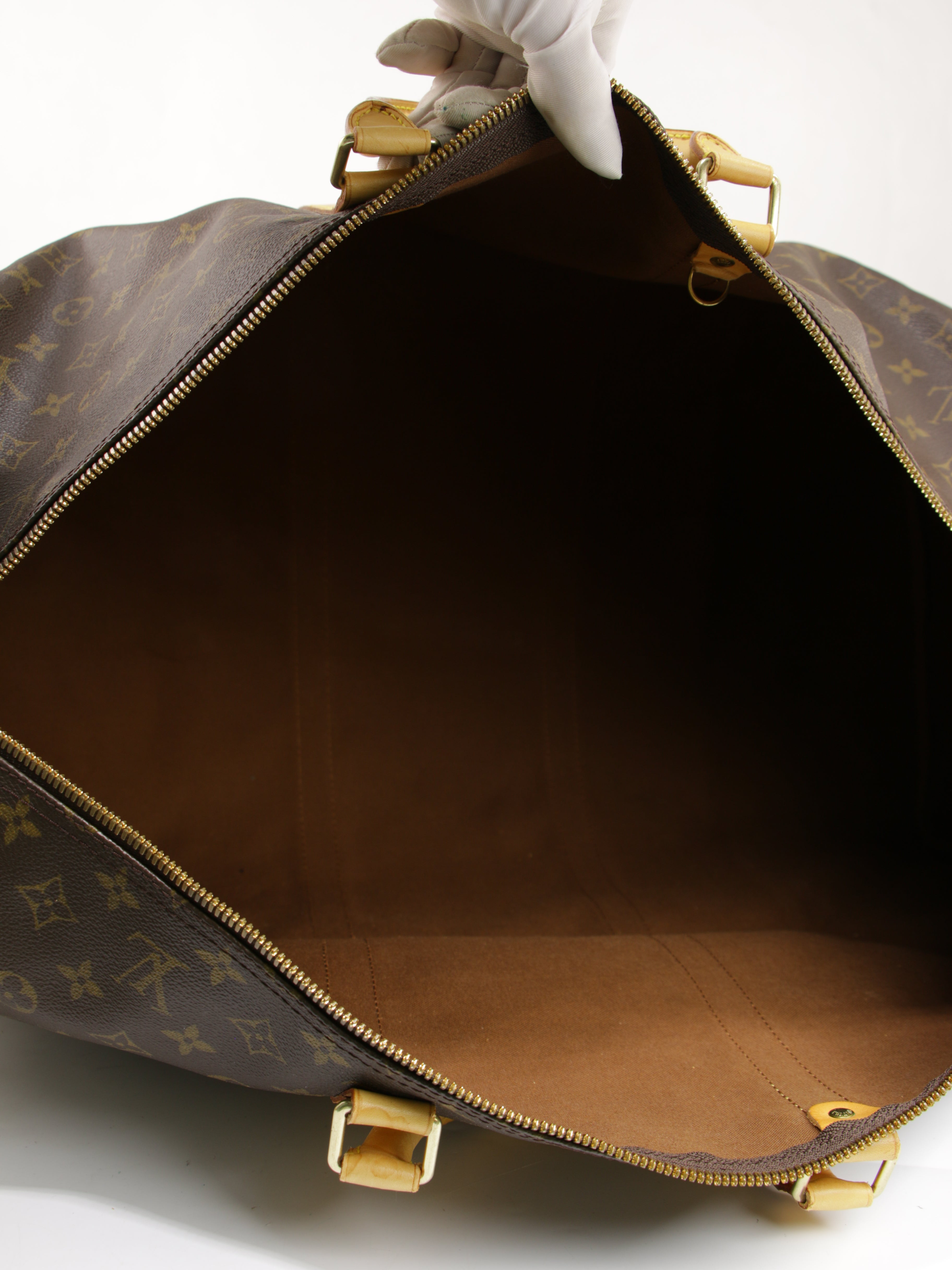 Keepall 60
