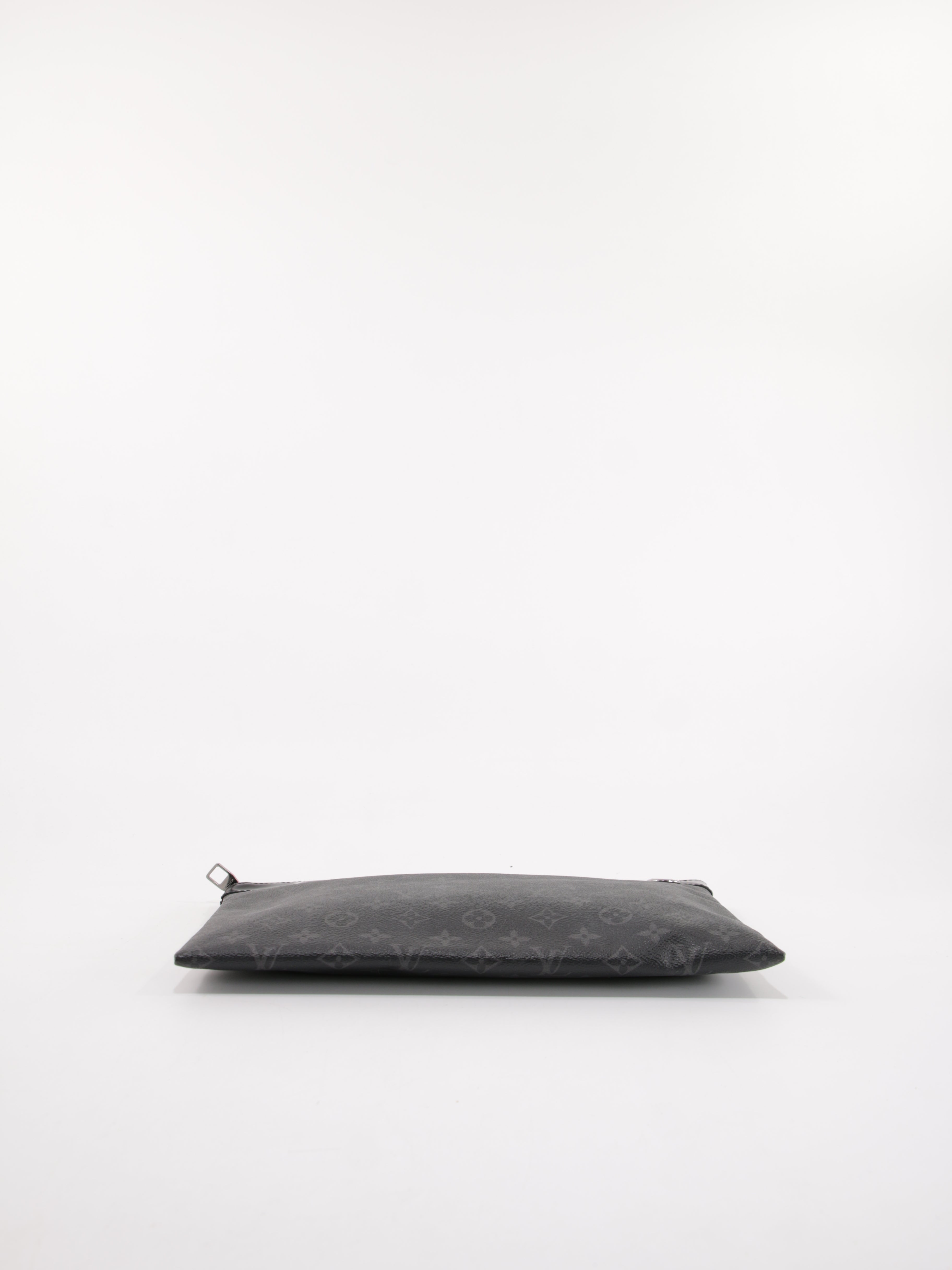 Pochette Apollo