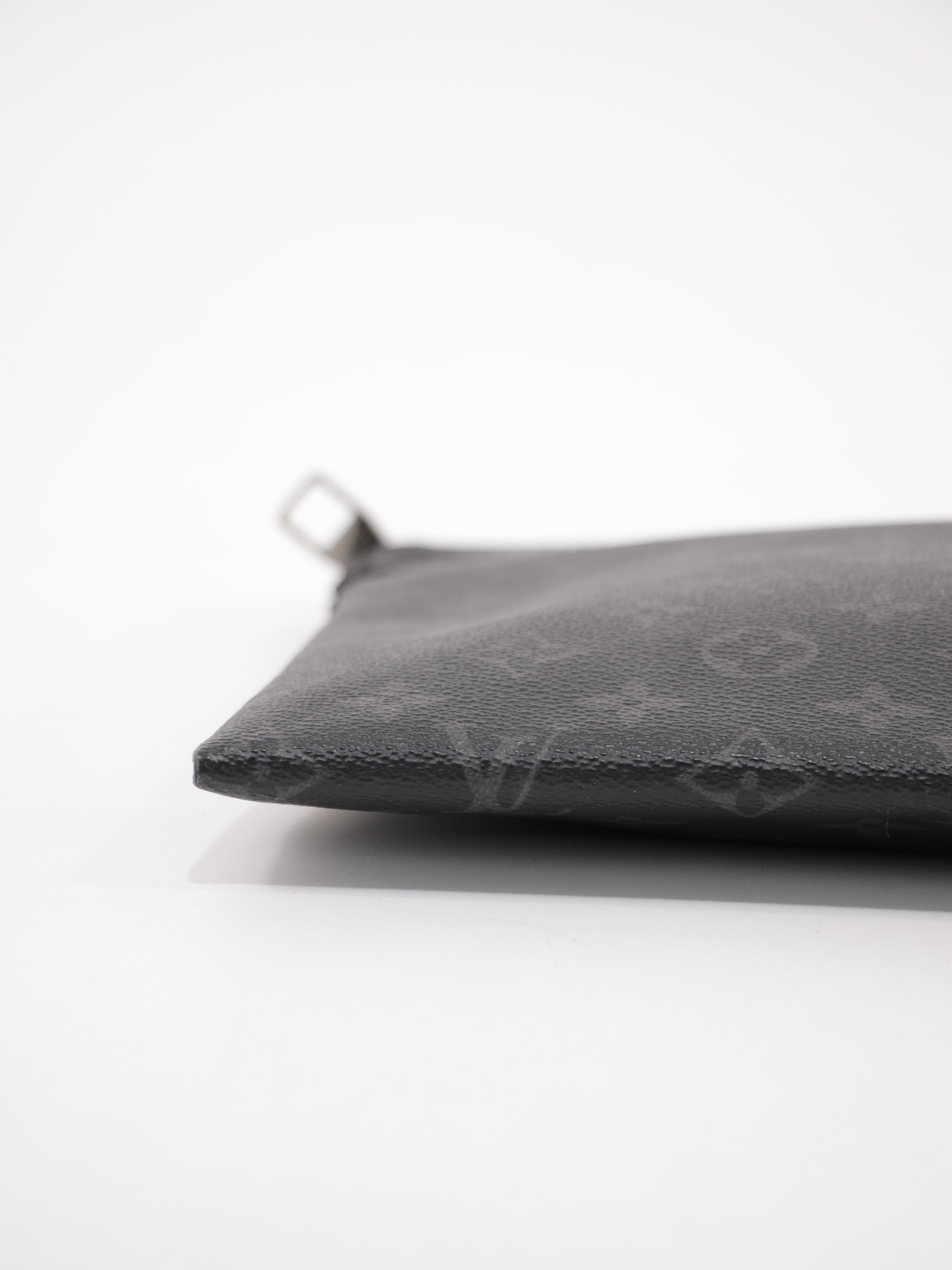 Pochette Apollo