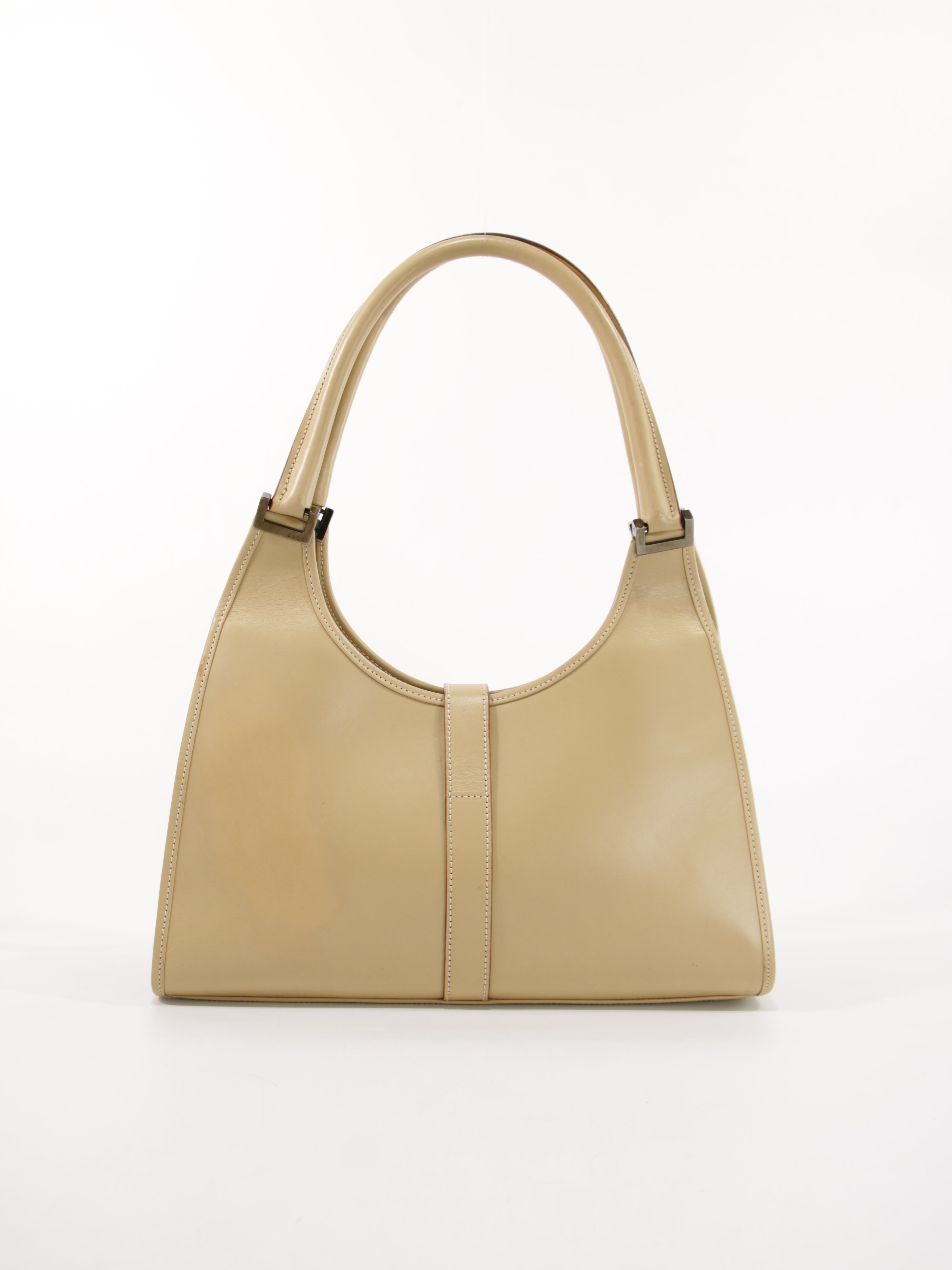 Medium Bardot