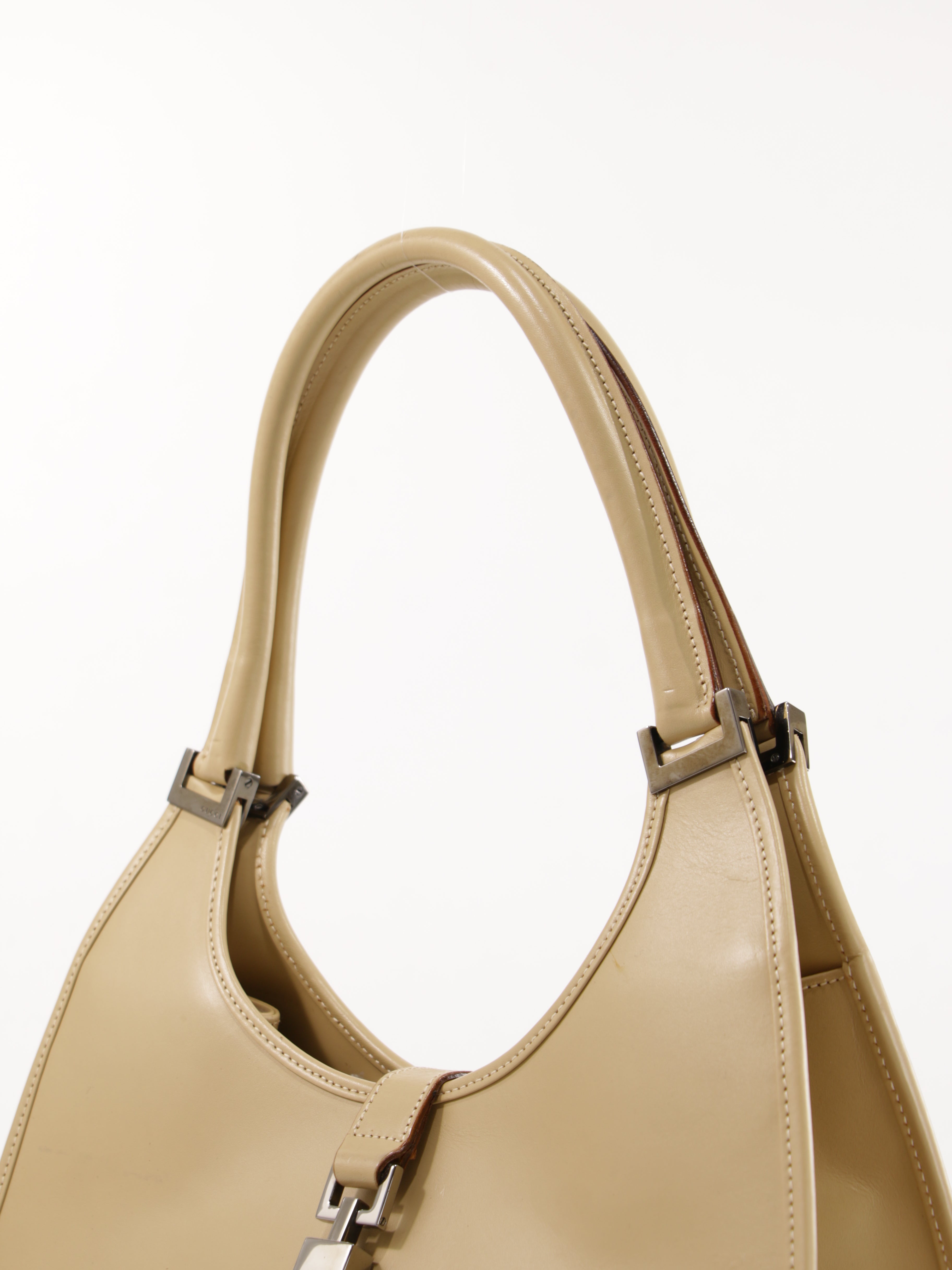 Medium Bardot