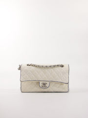 Medium Classic Flap