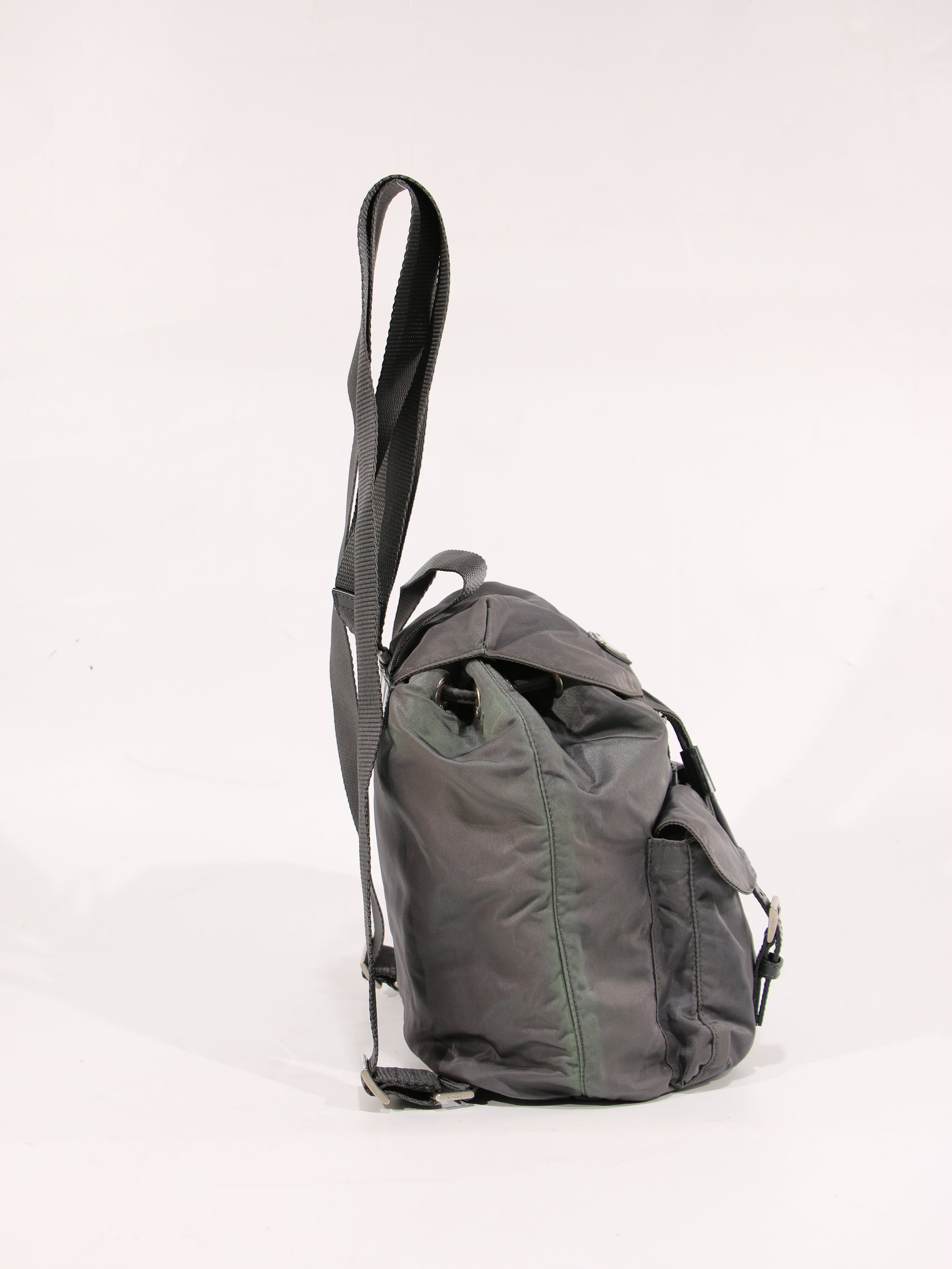 Velo Backpack