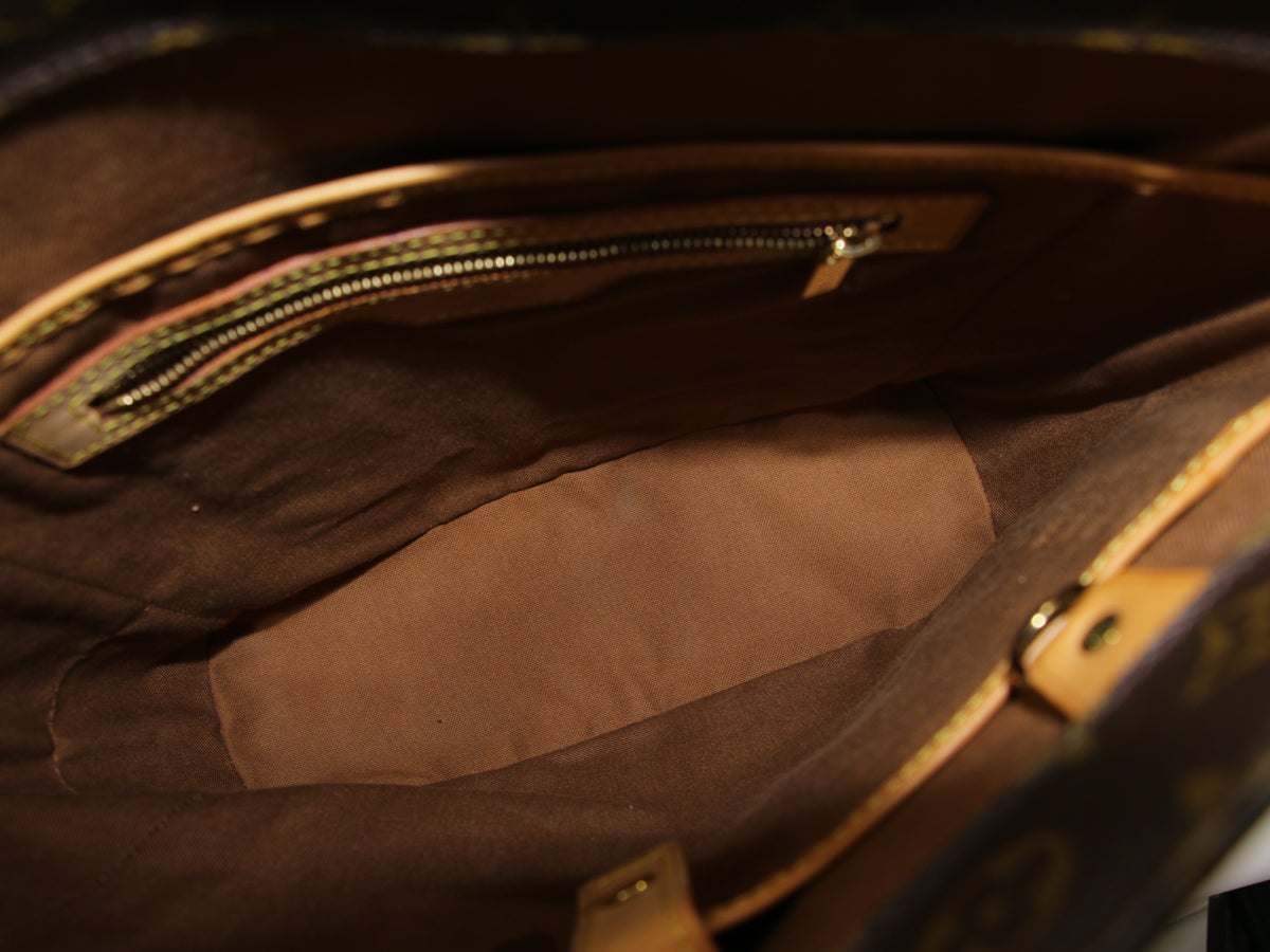 Louis Vuitton Vavin GM
