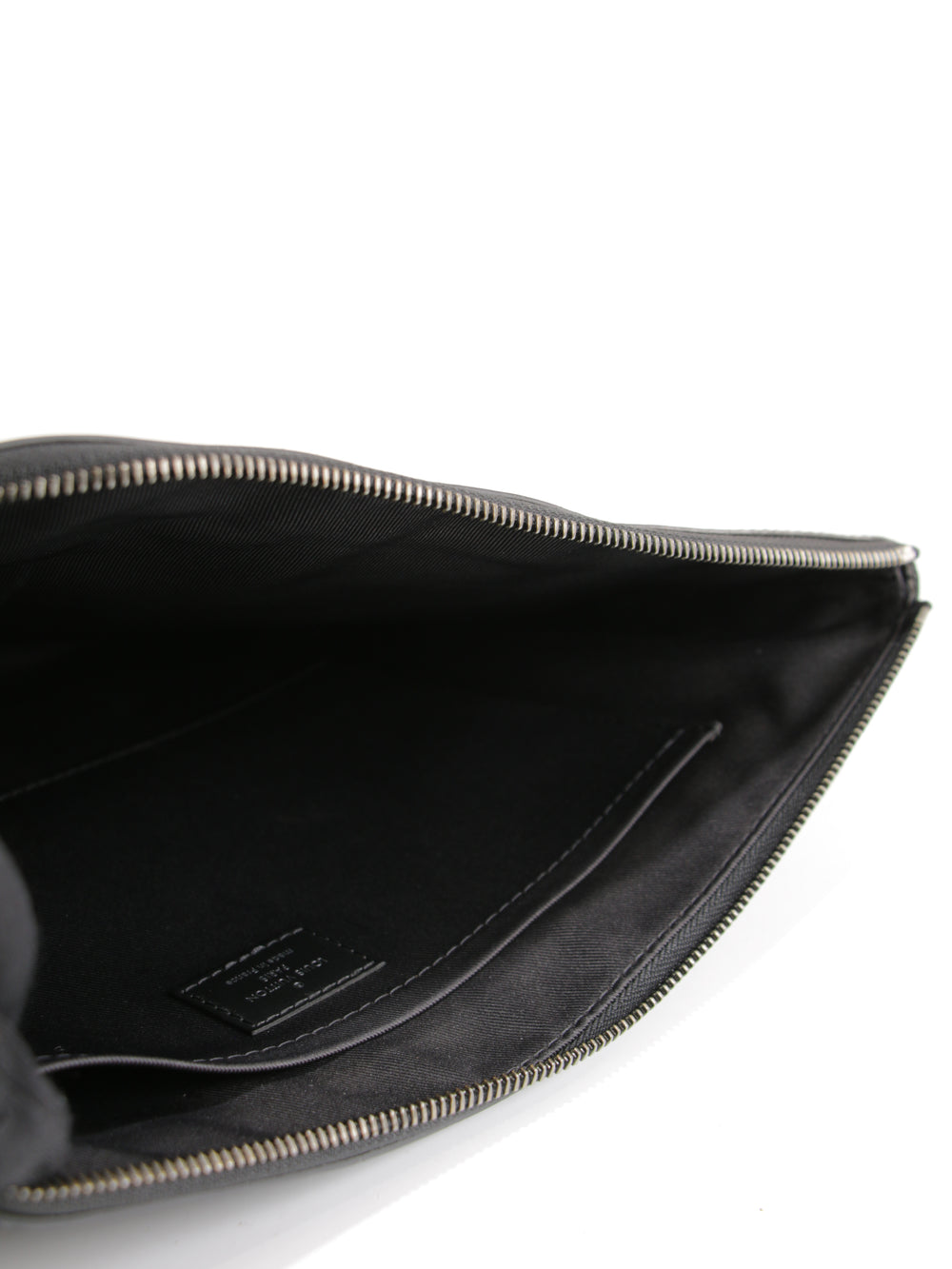 Pochette Apollo