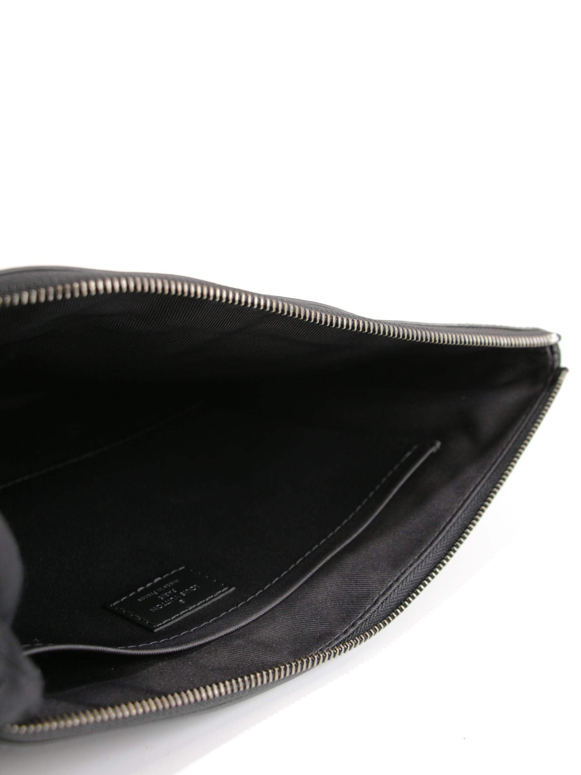 Pochette Apollo