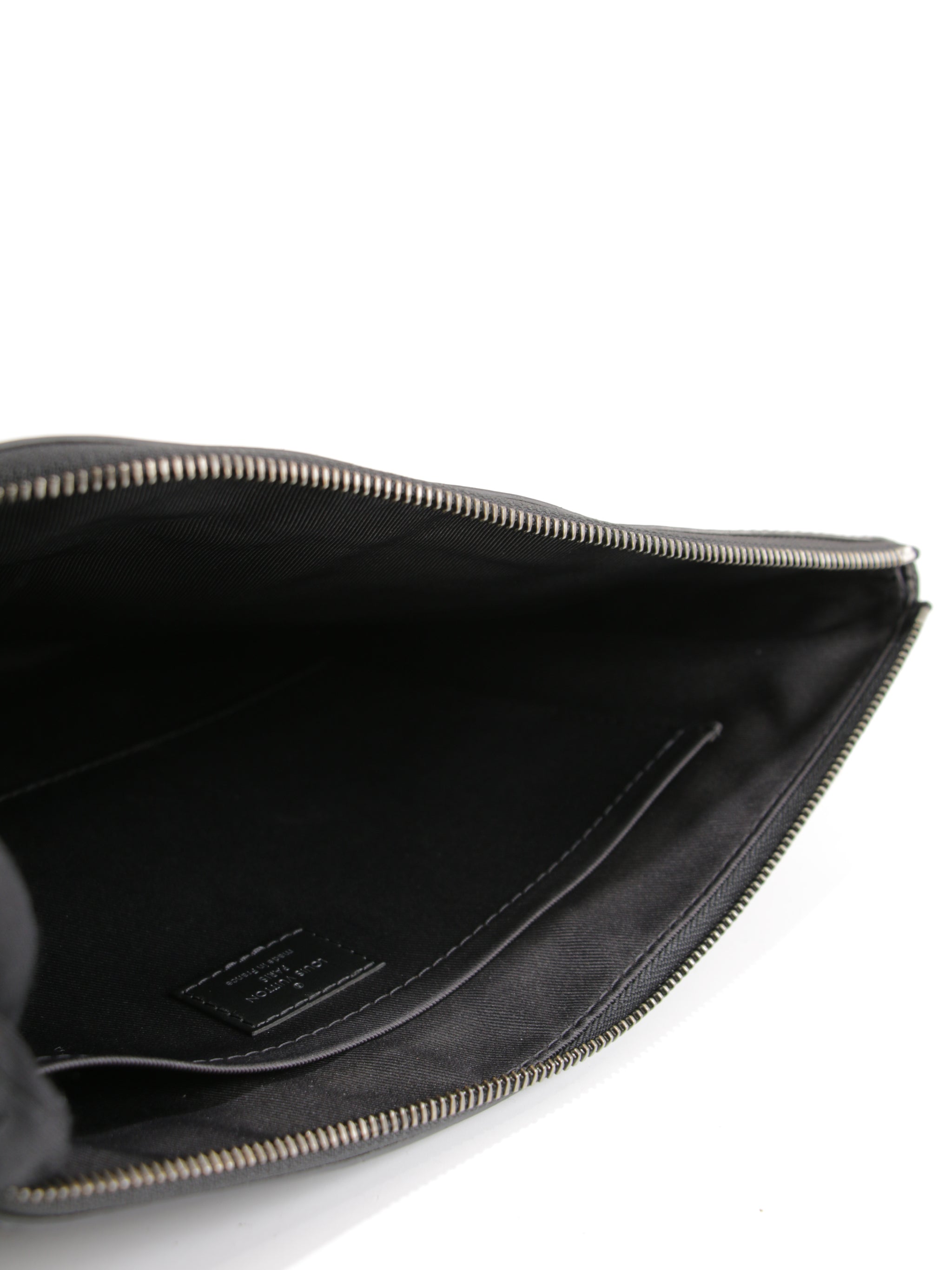 Pochette Apollo