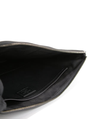 Pochette Apollo