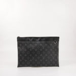 Pochette Apollo