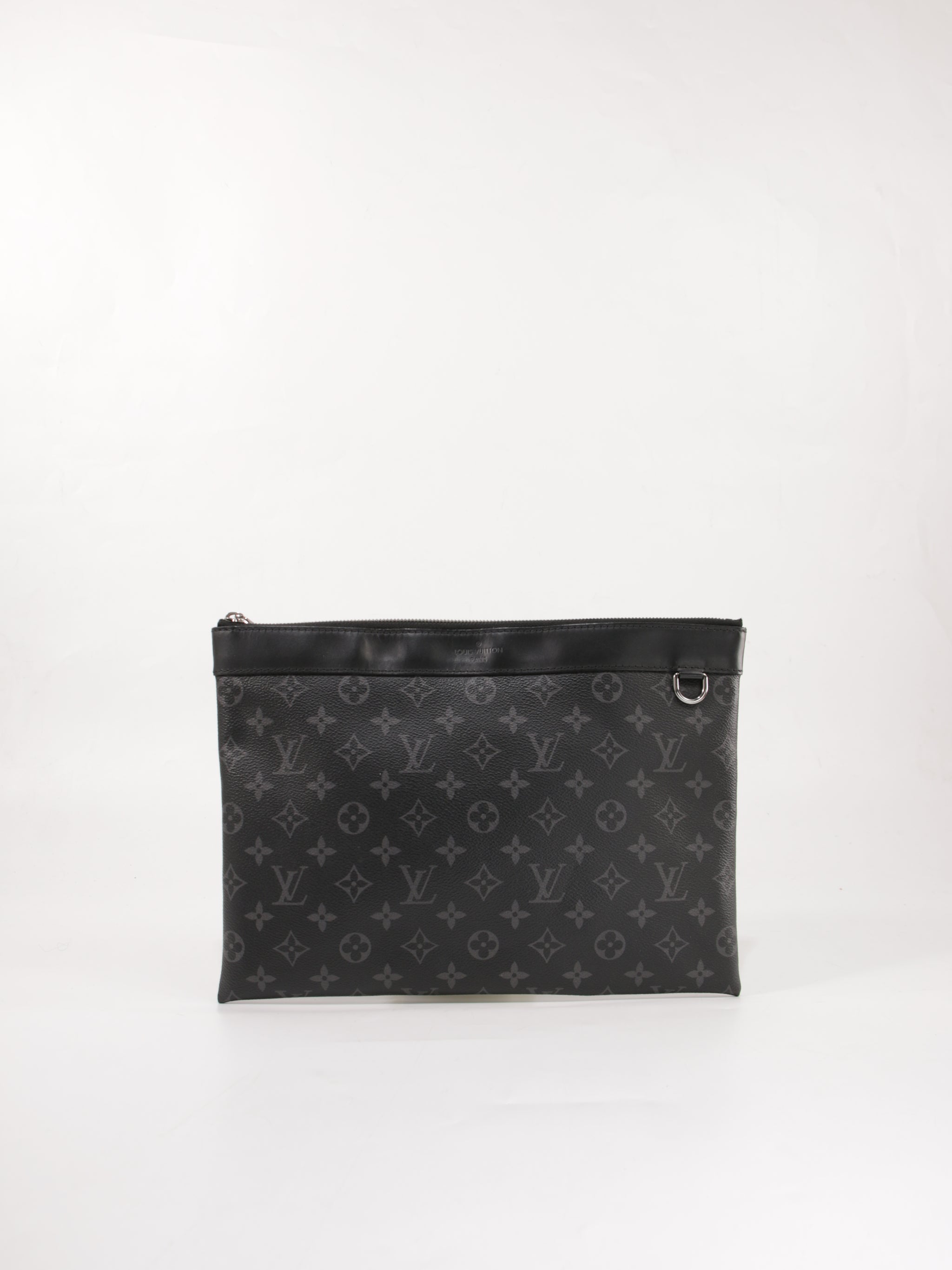 Pochette Apollo