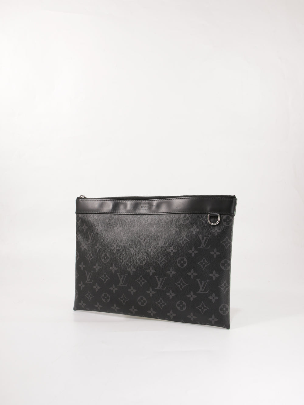 Pochette Apollo
