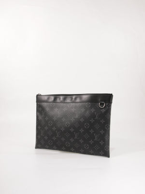Pochette Apollo