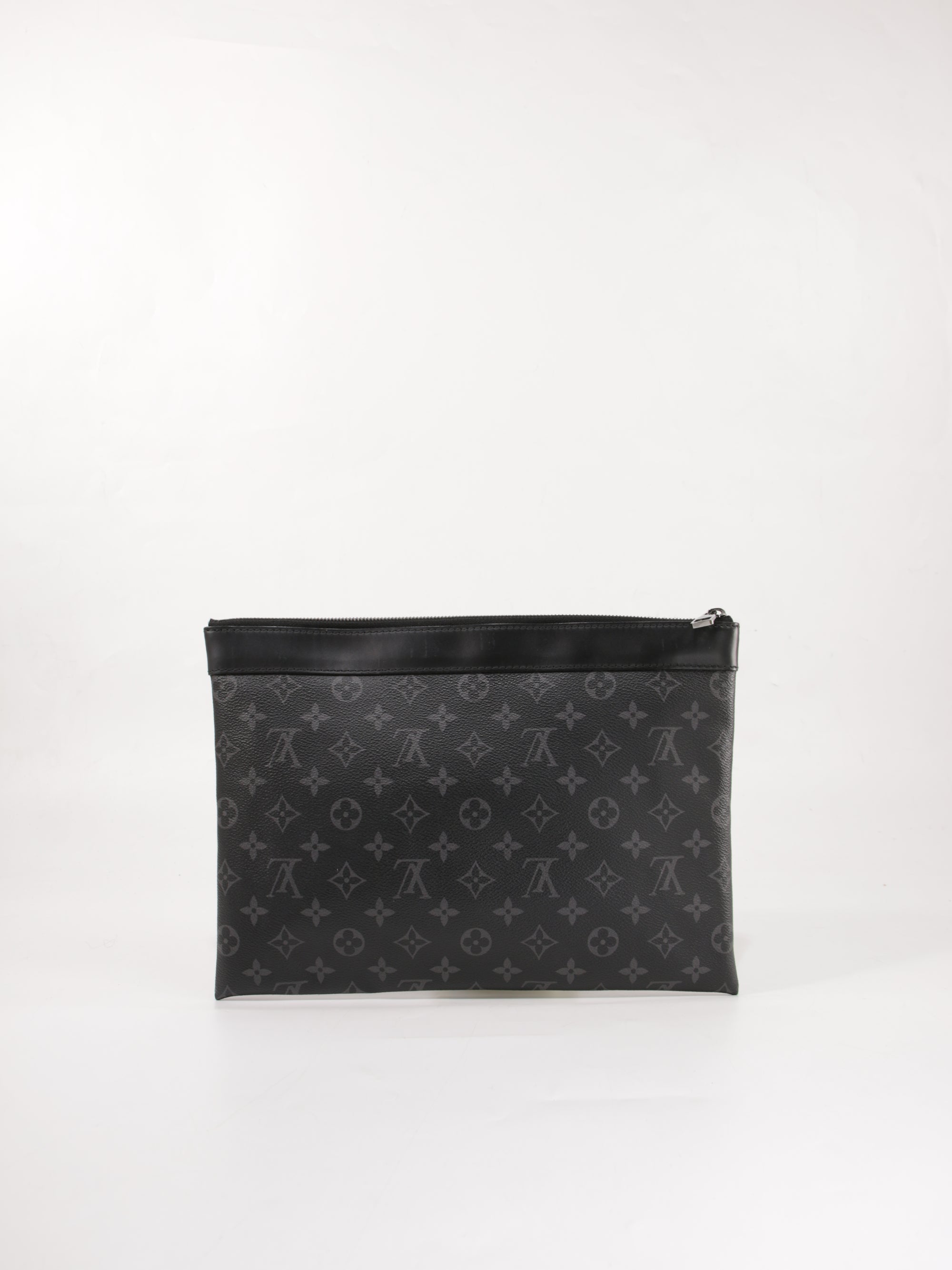 Pochette Apollo