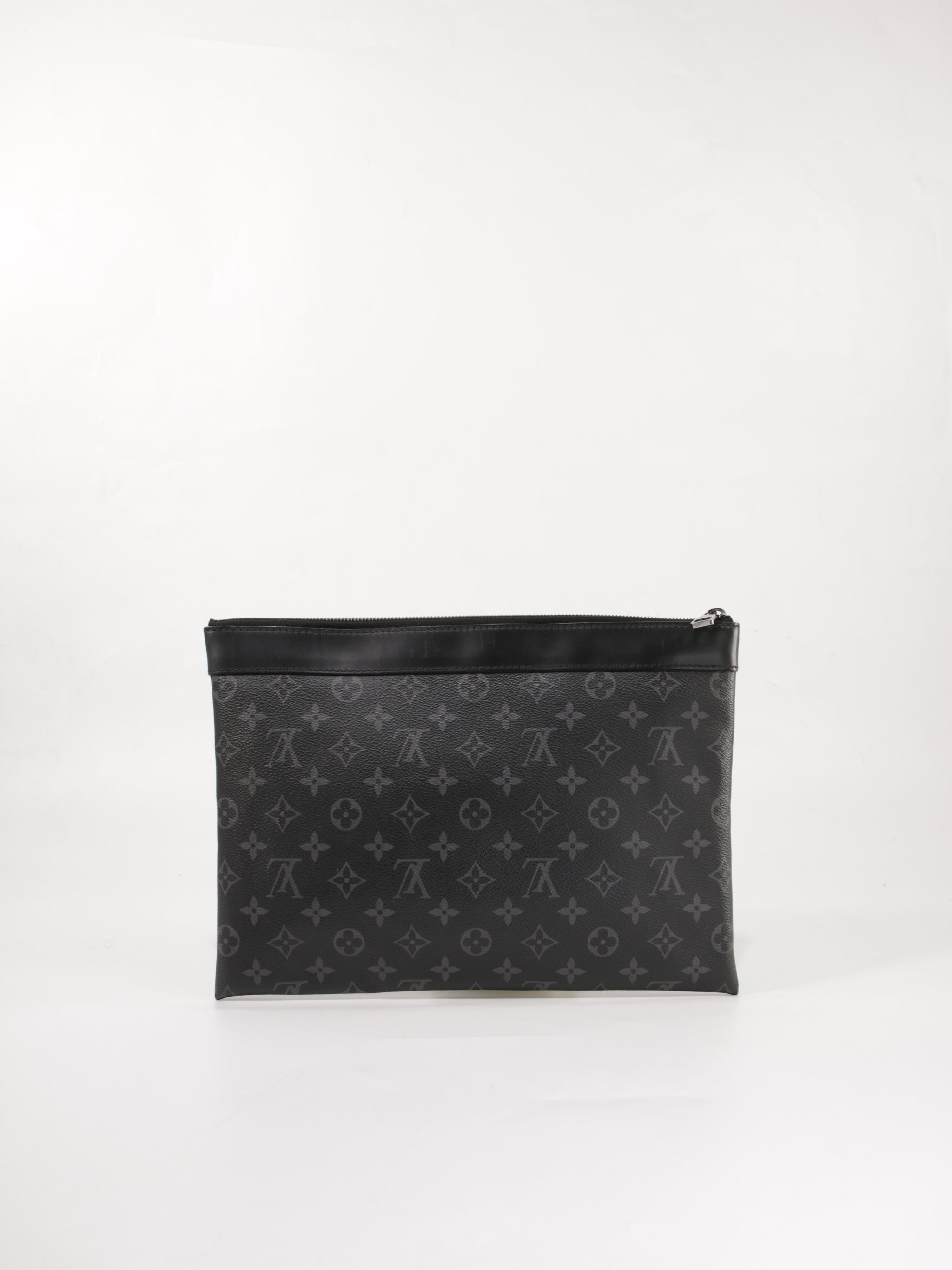 Pochette Apollo