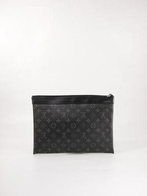 Pochette Apollo