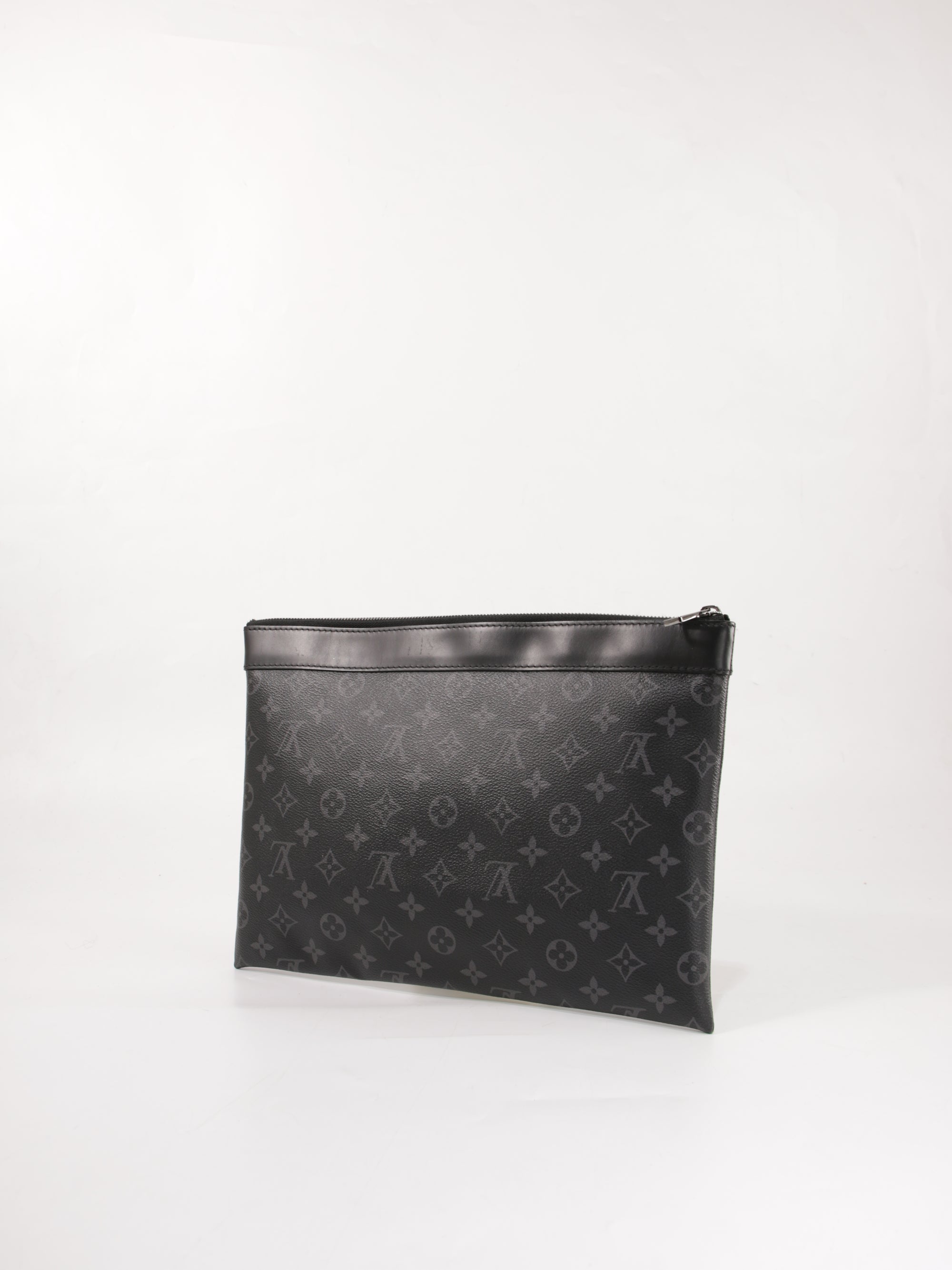 Pochette Apollo