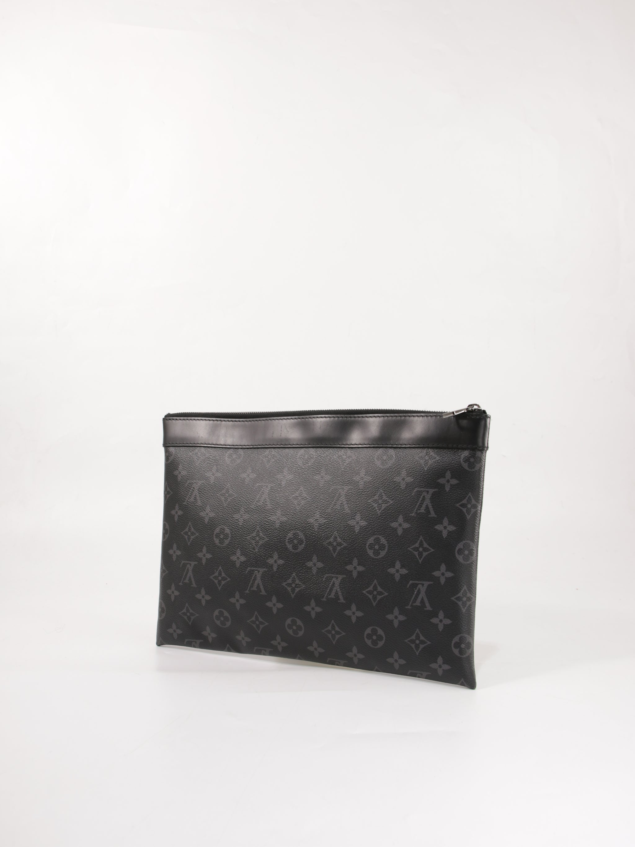 Pochette Apollo