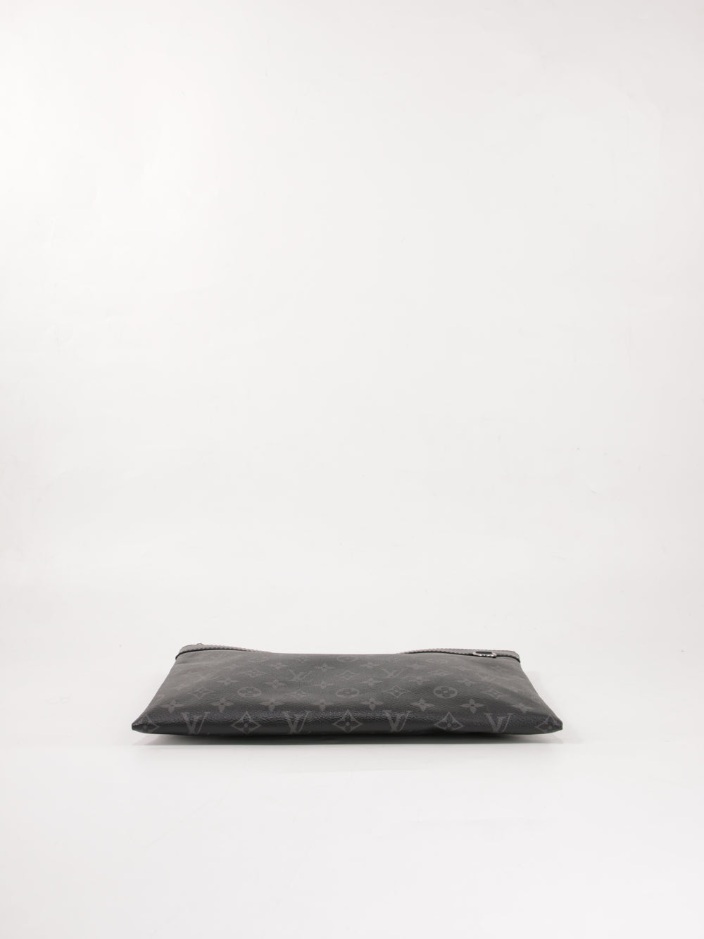 Pochette Apollo