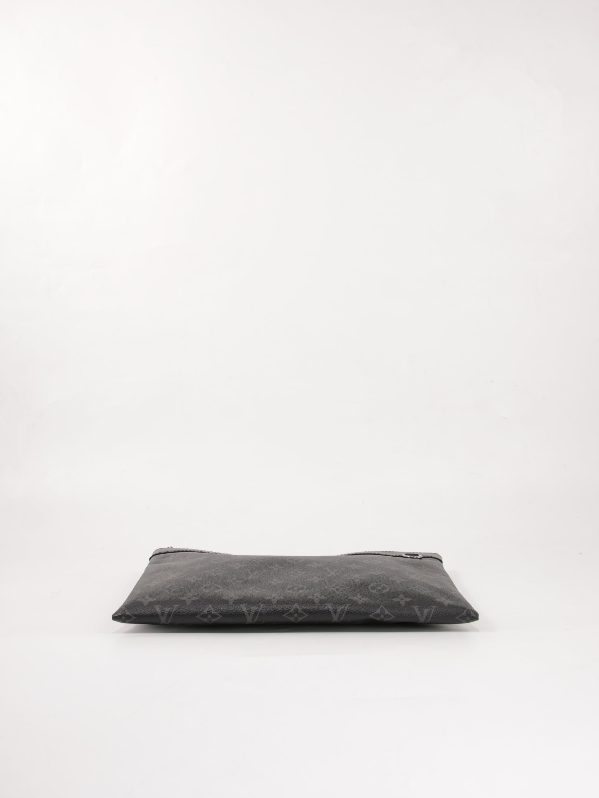 Pochette Apollo