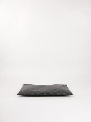 Pochette Apollo