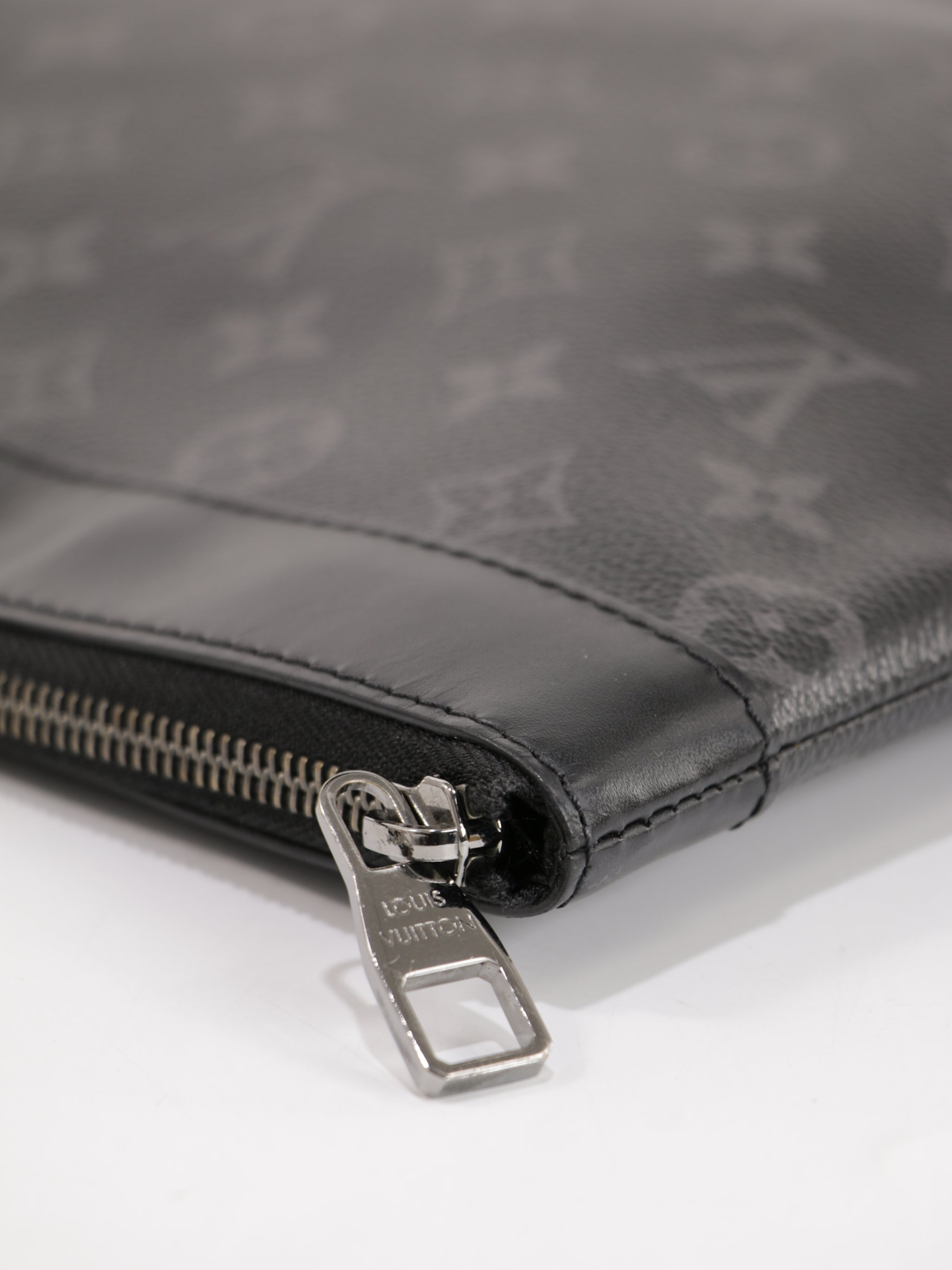 Pochette Apollo