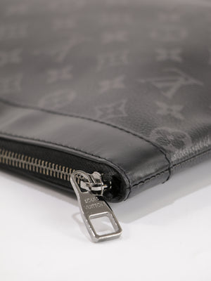 Pochette Apollo