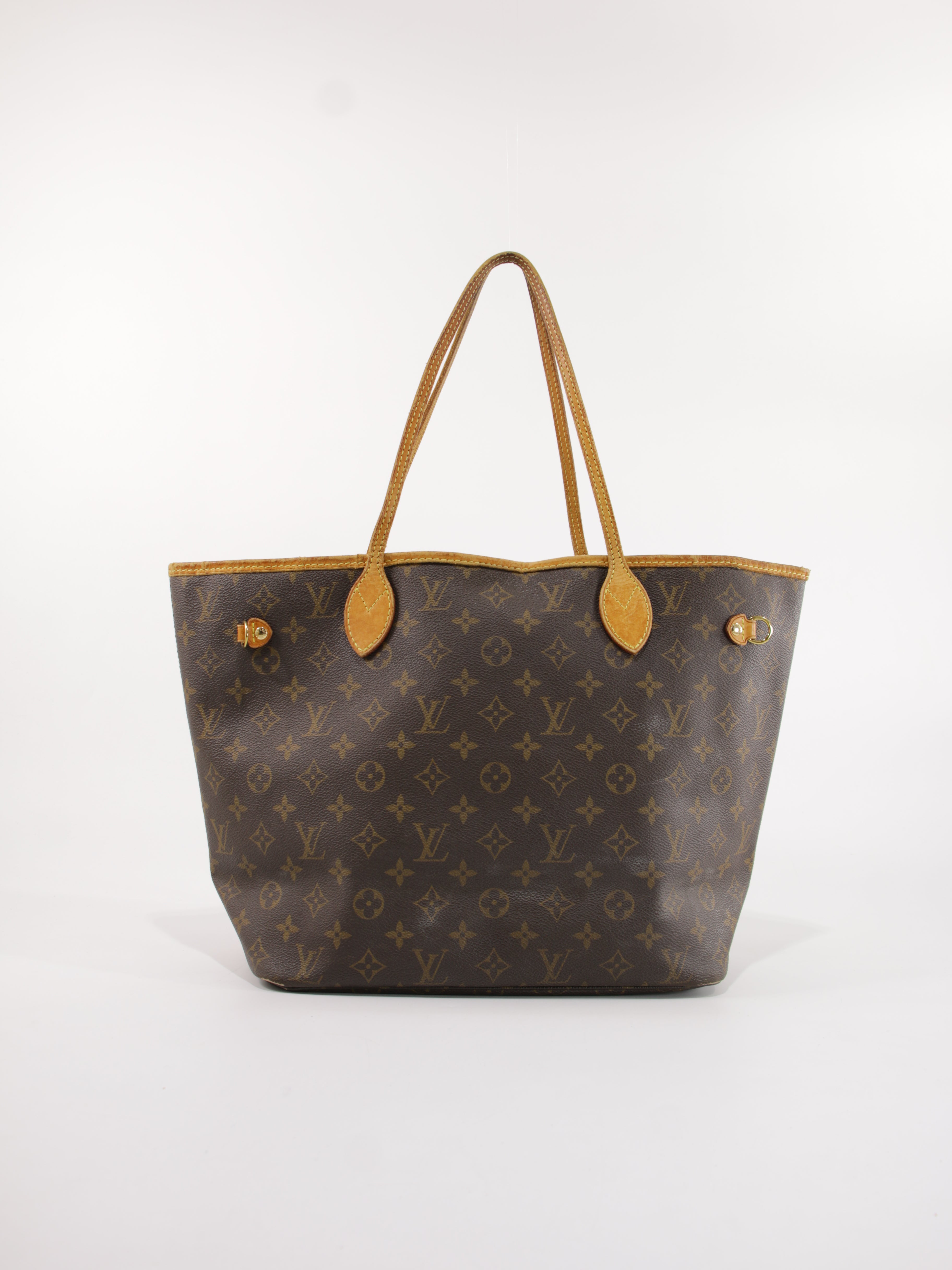 Neverfull MM